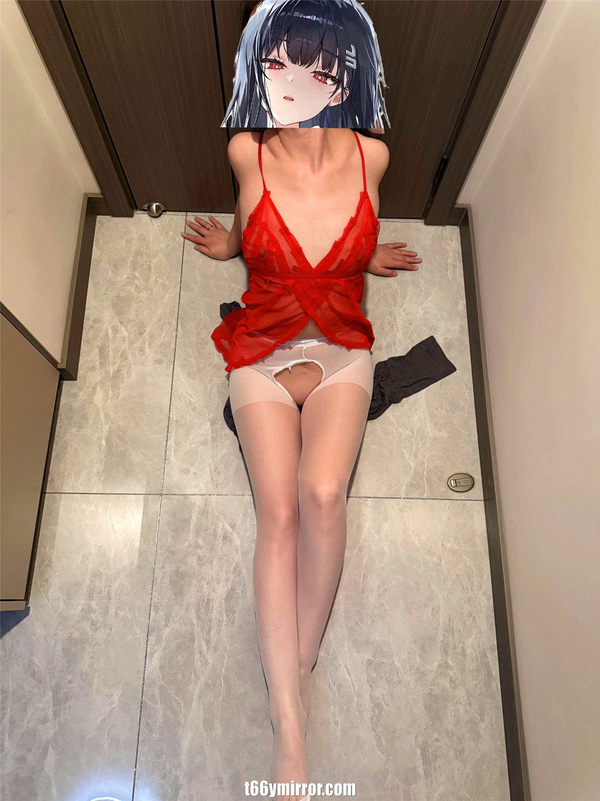 t66y.com004