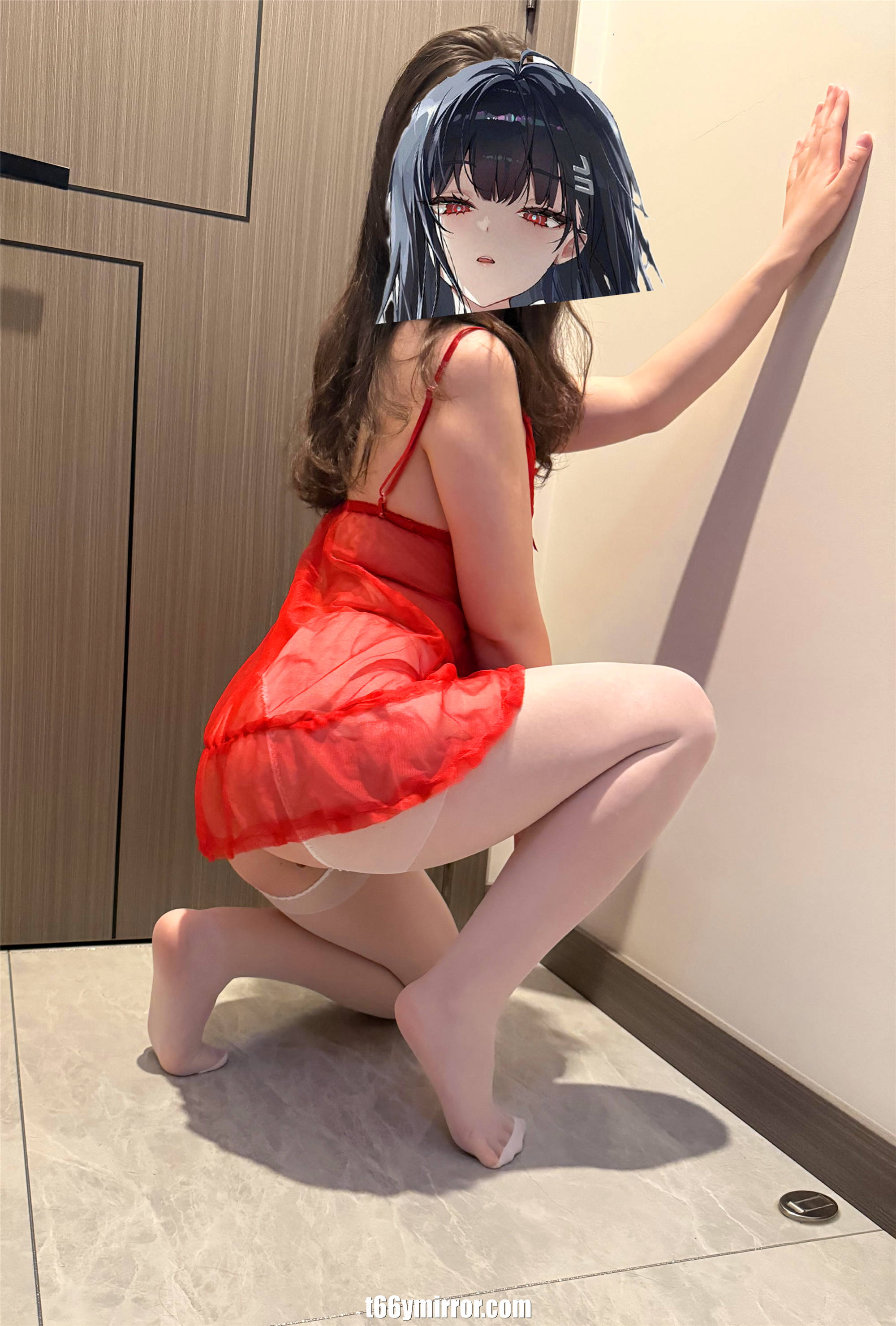 t66y.com006