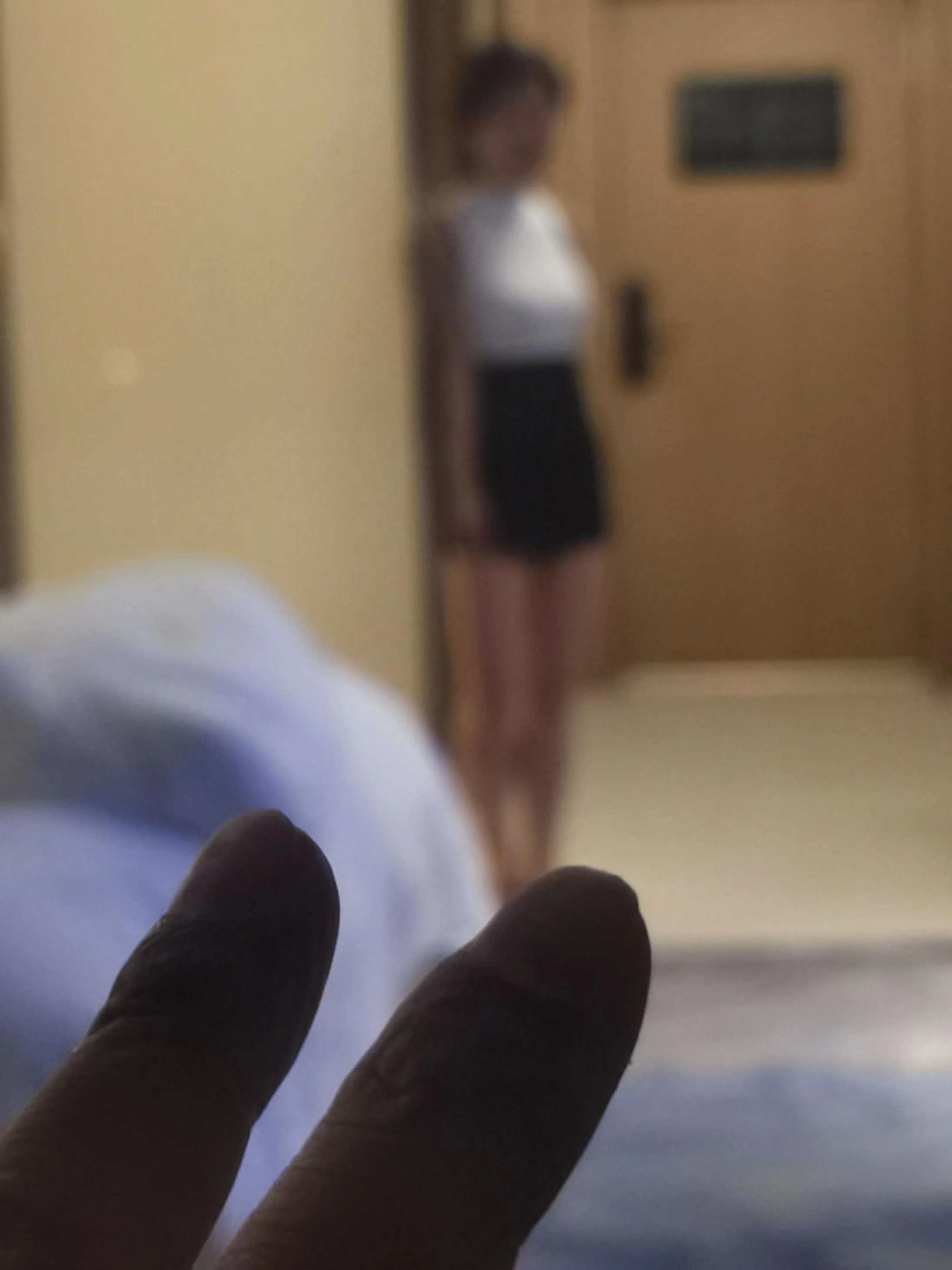 T66Y.COM (6)