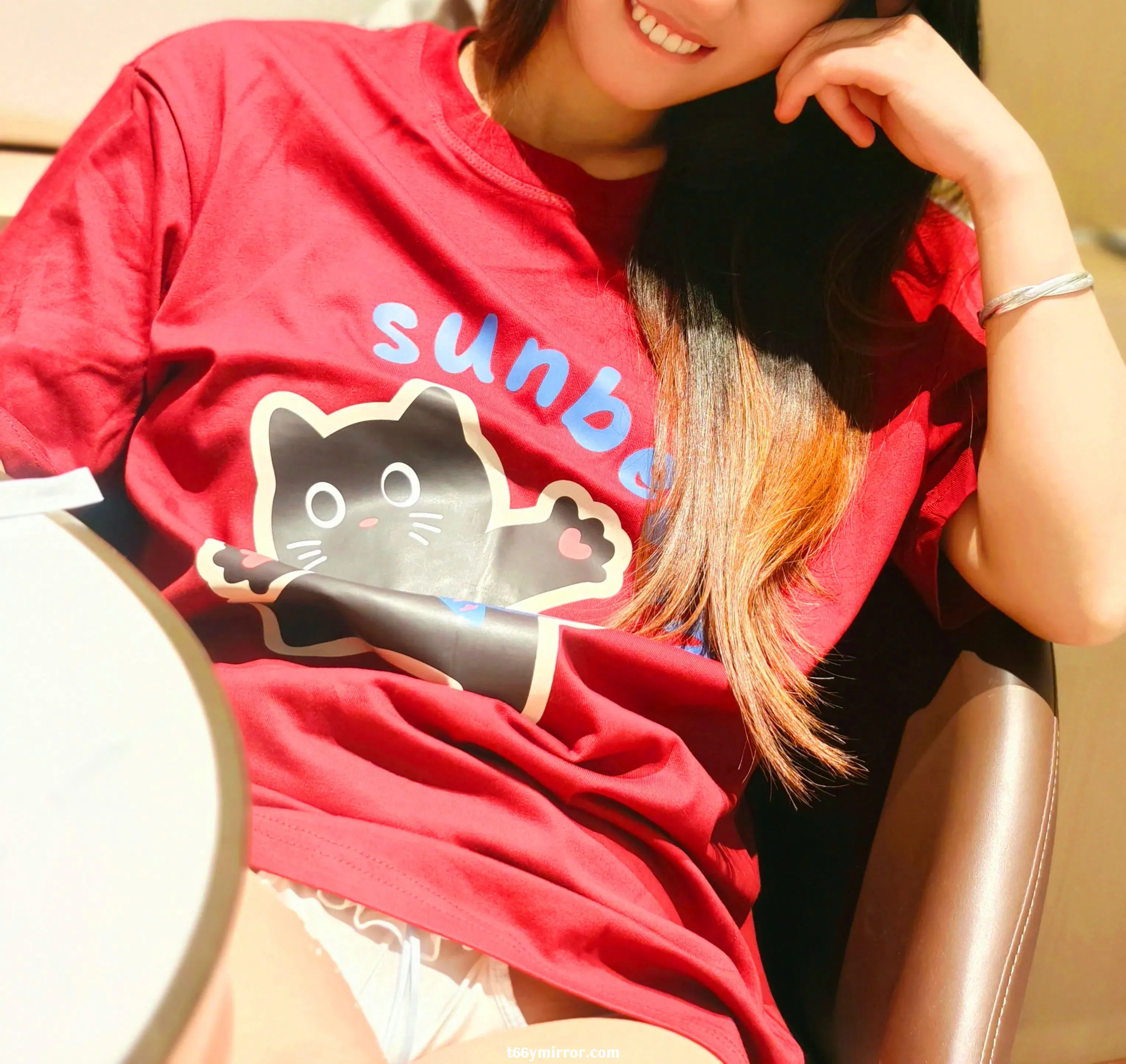 imgi_5_683c1601c65bd