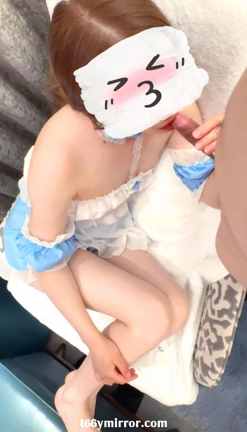 T66YMIRROR.COM (14)