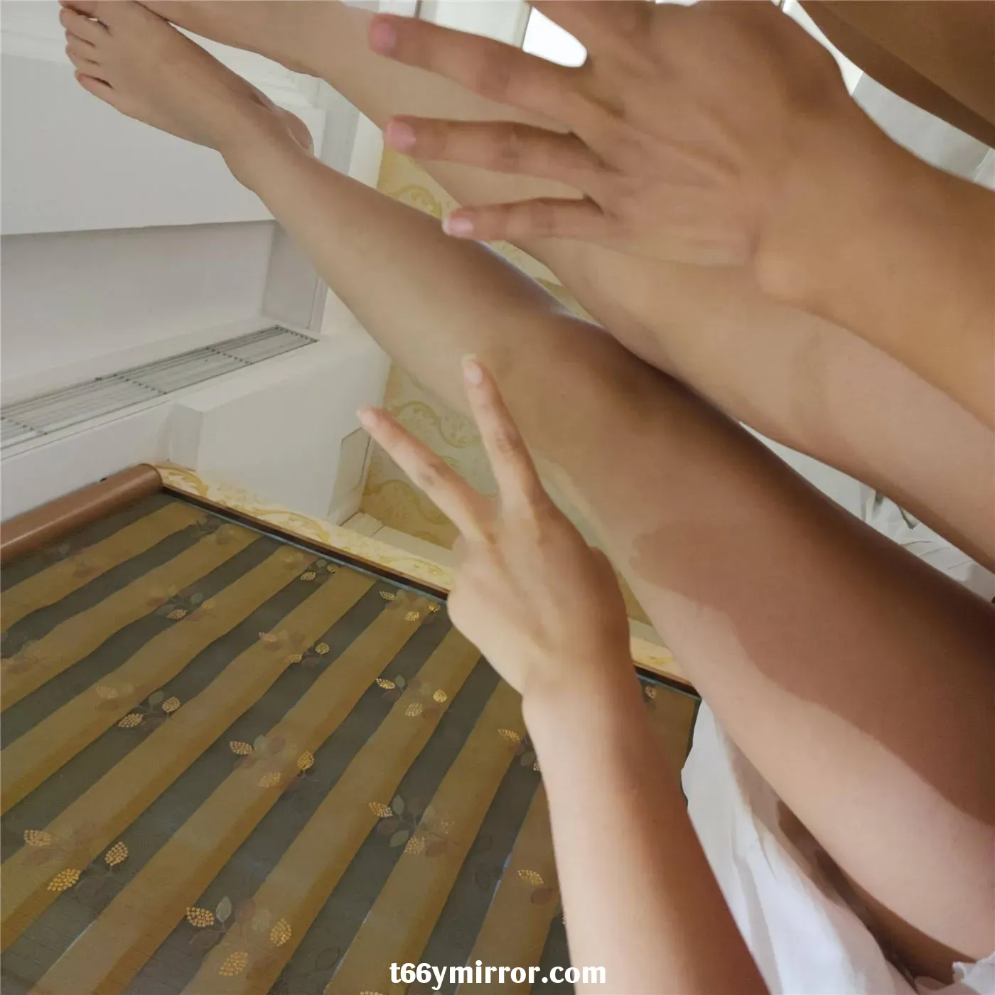 imgi_20_jzm9q