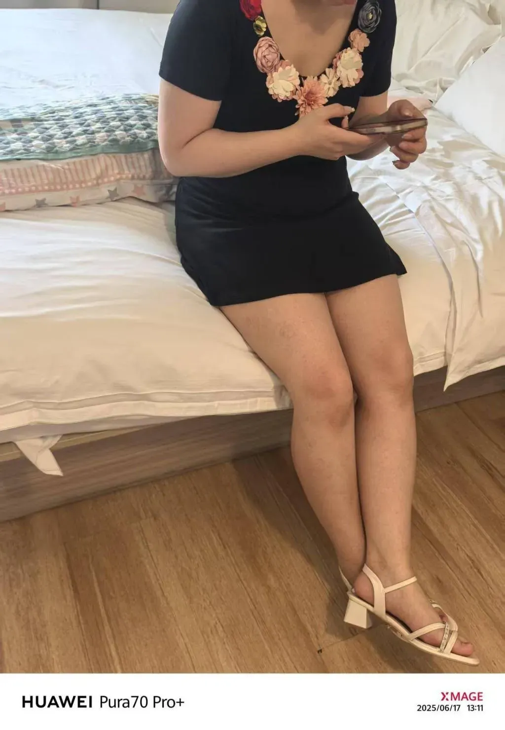 1 (19)