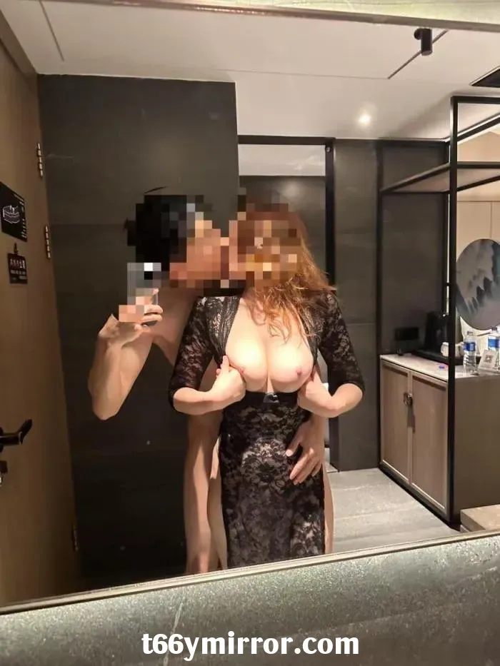 1 (3)