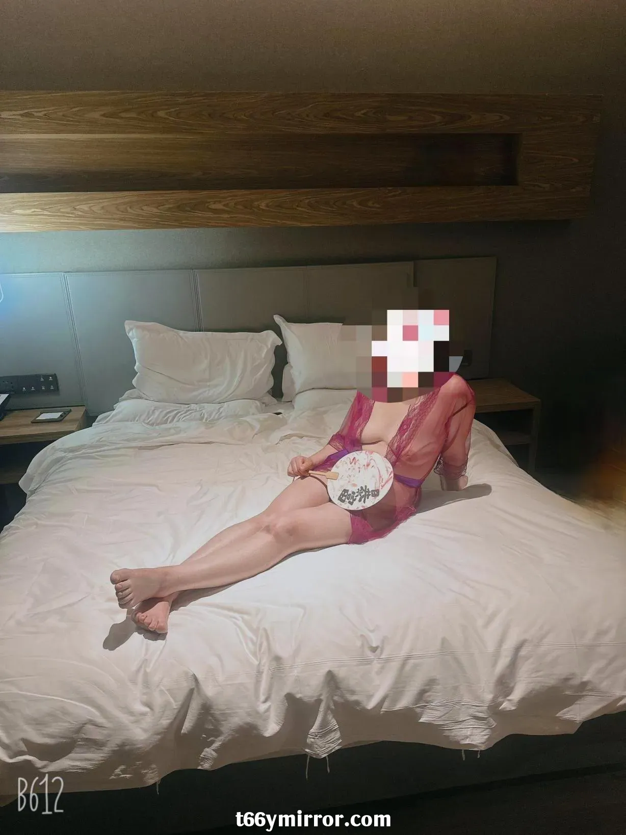 1 (13)