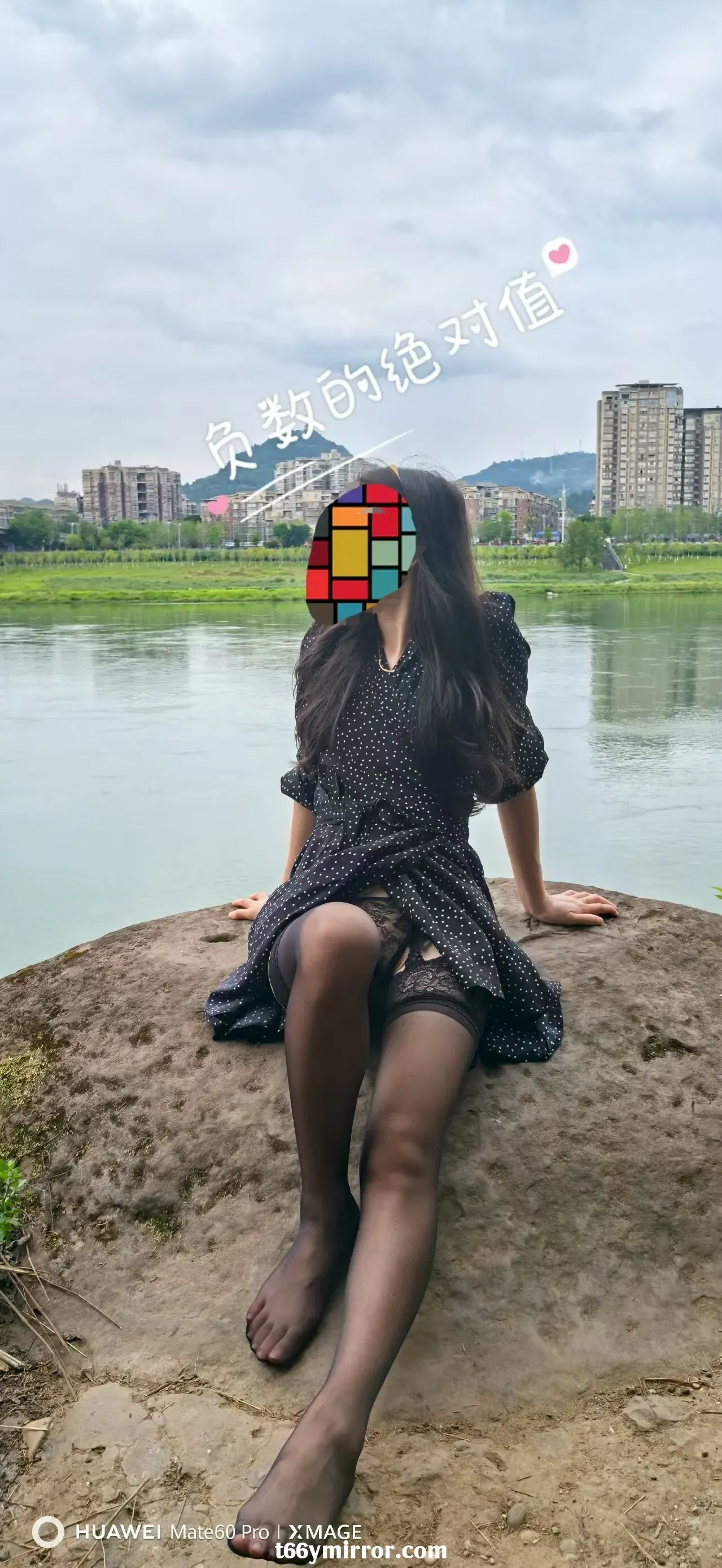 1 (2)