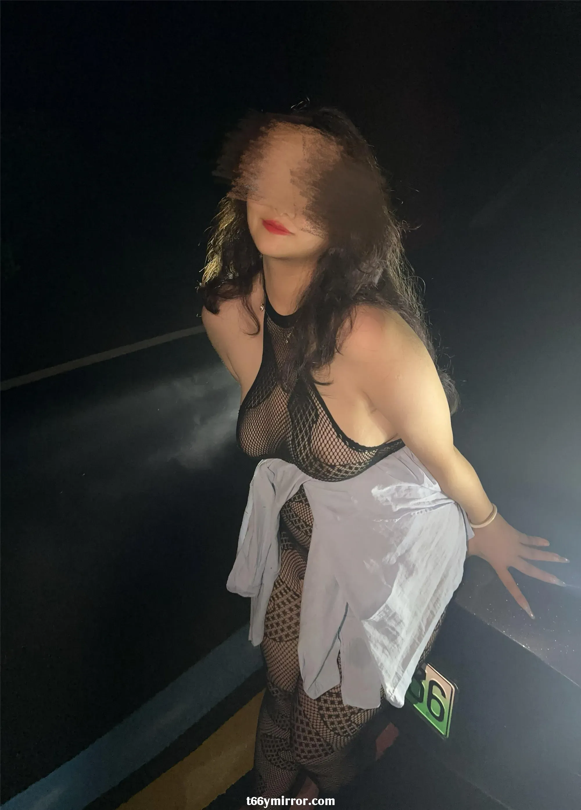 1 (12)