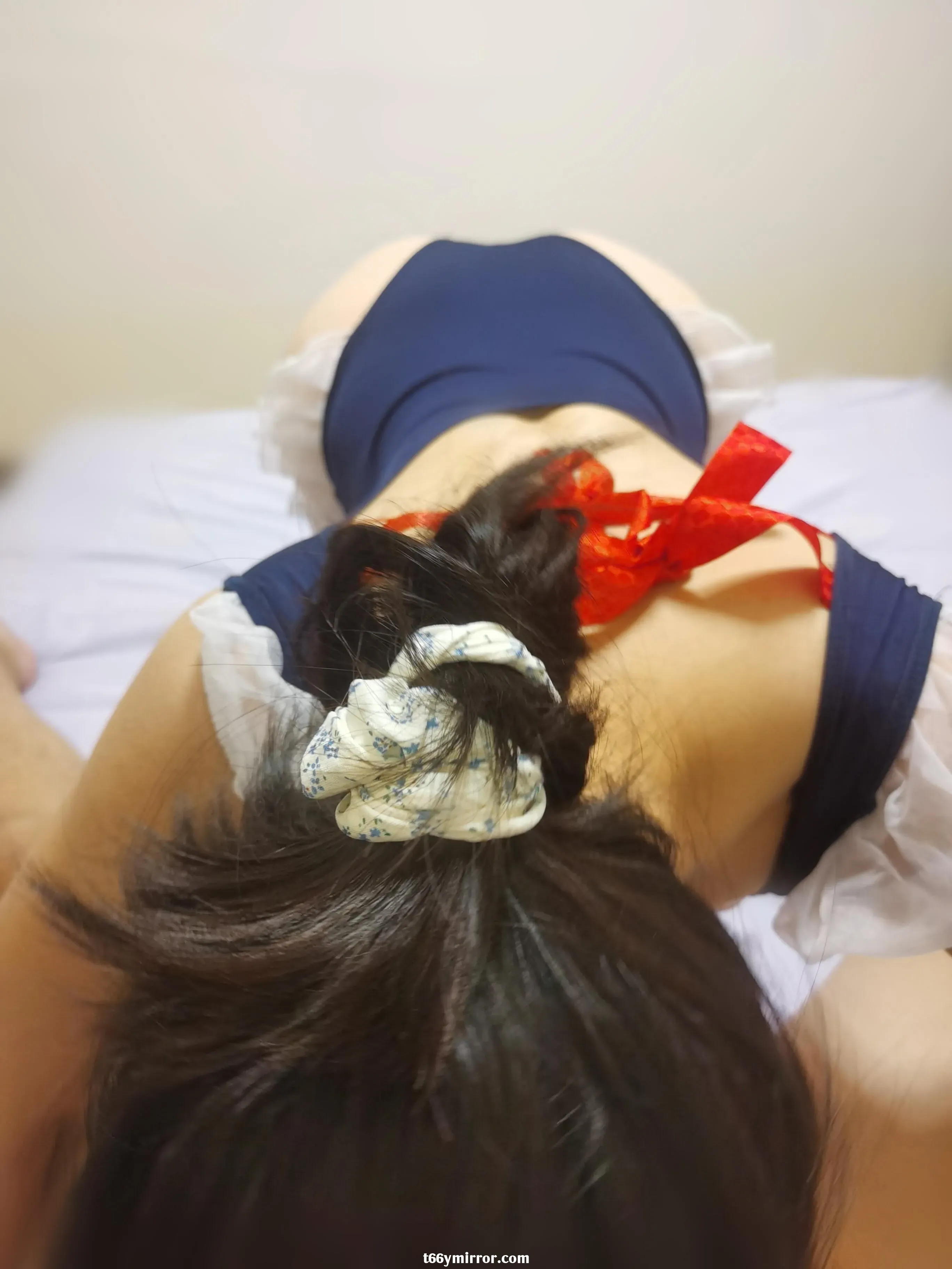 1 (12)