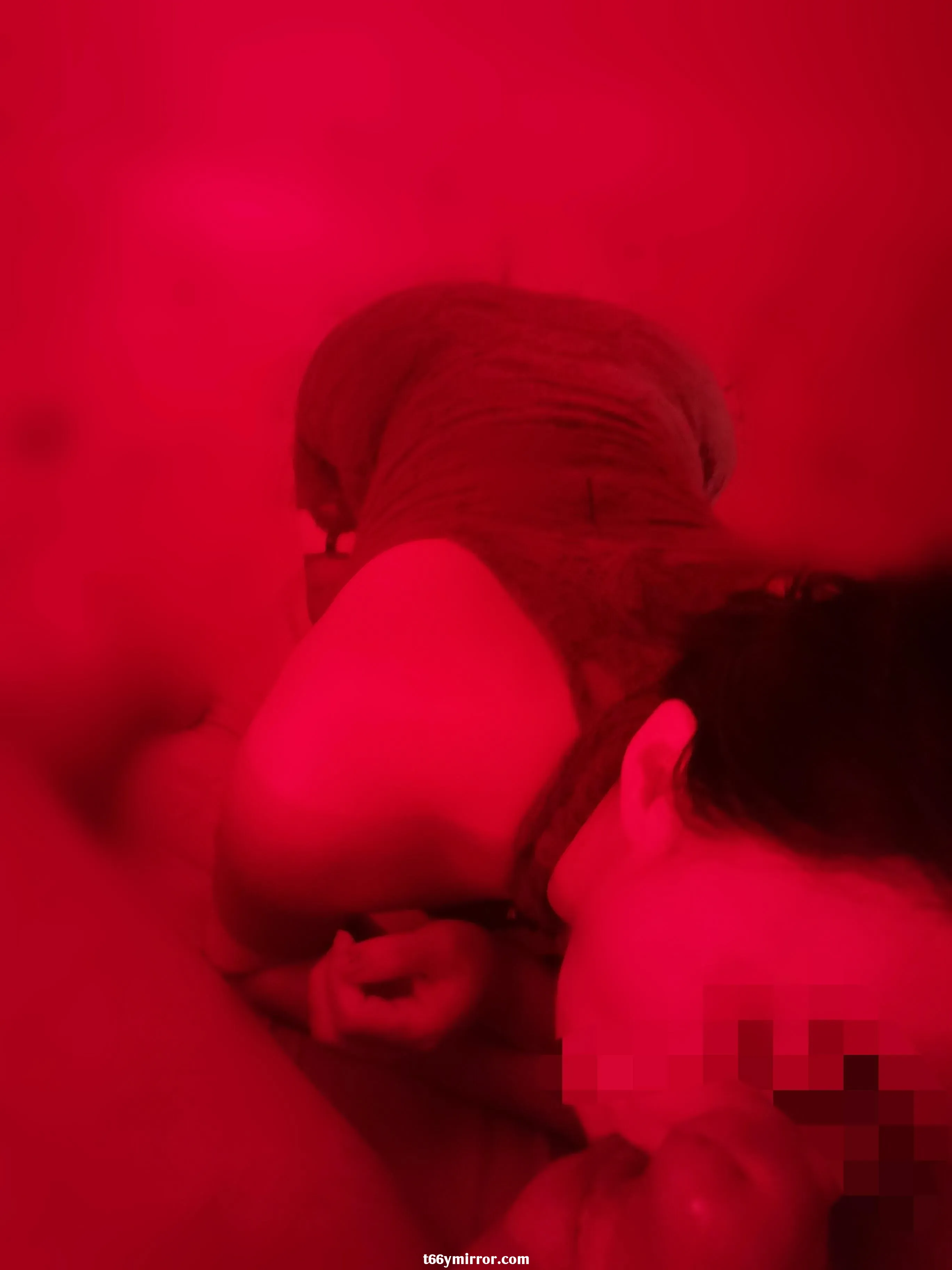 1 (23)