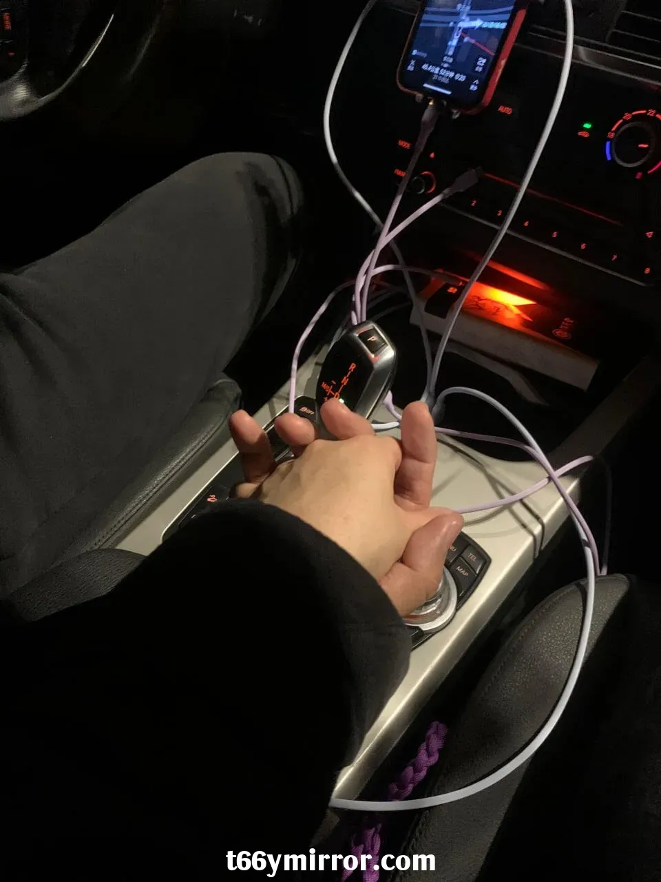 1 (29)