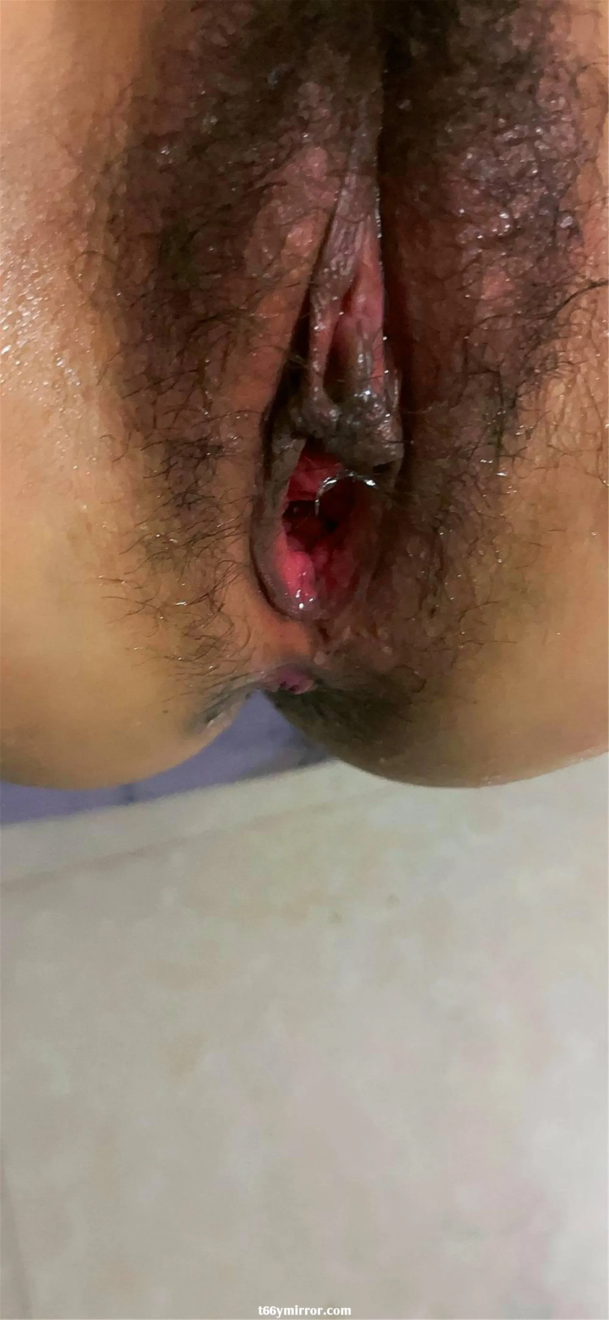 1 (44)