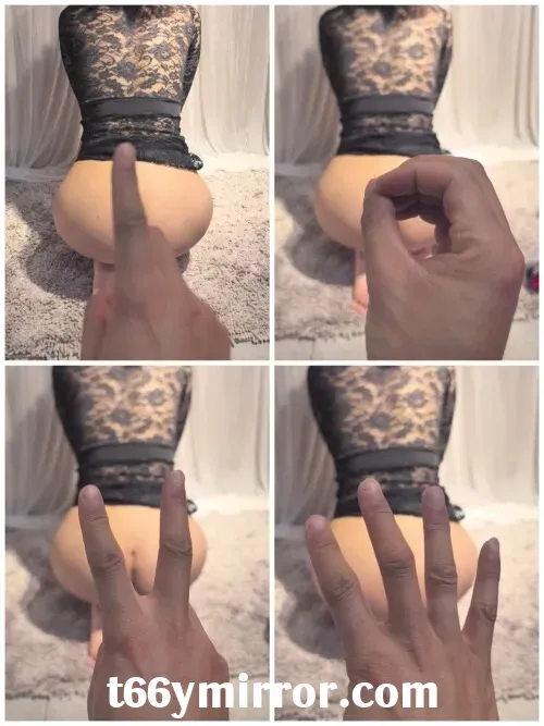 1 (38)