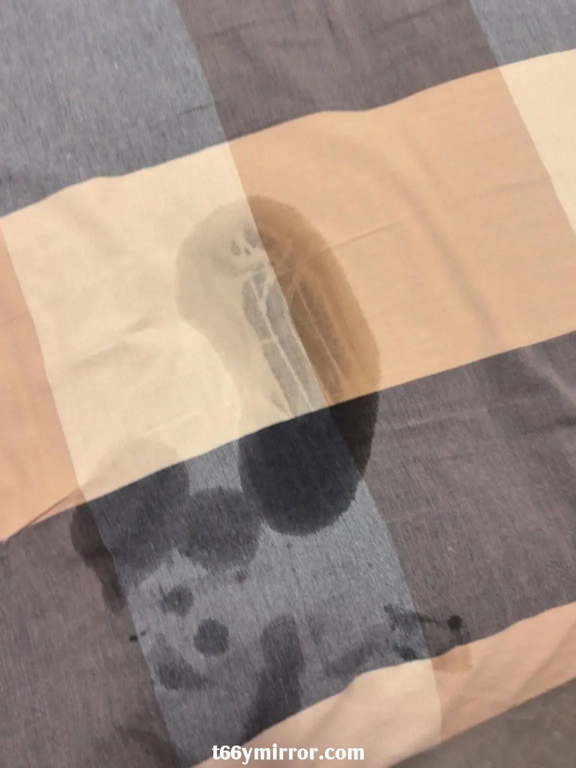 1 (11)