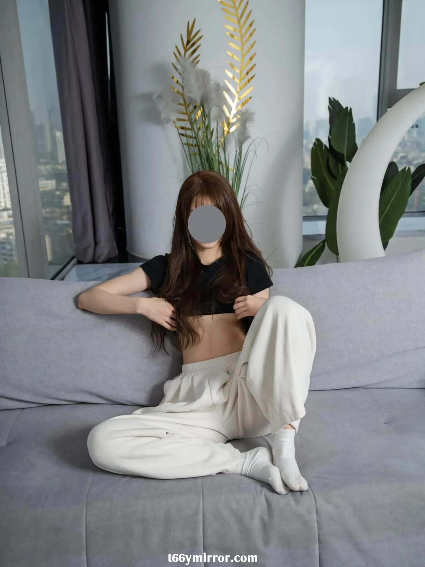 1 (3)