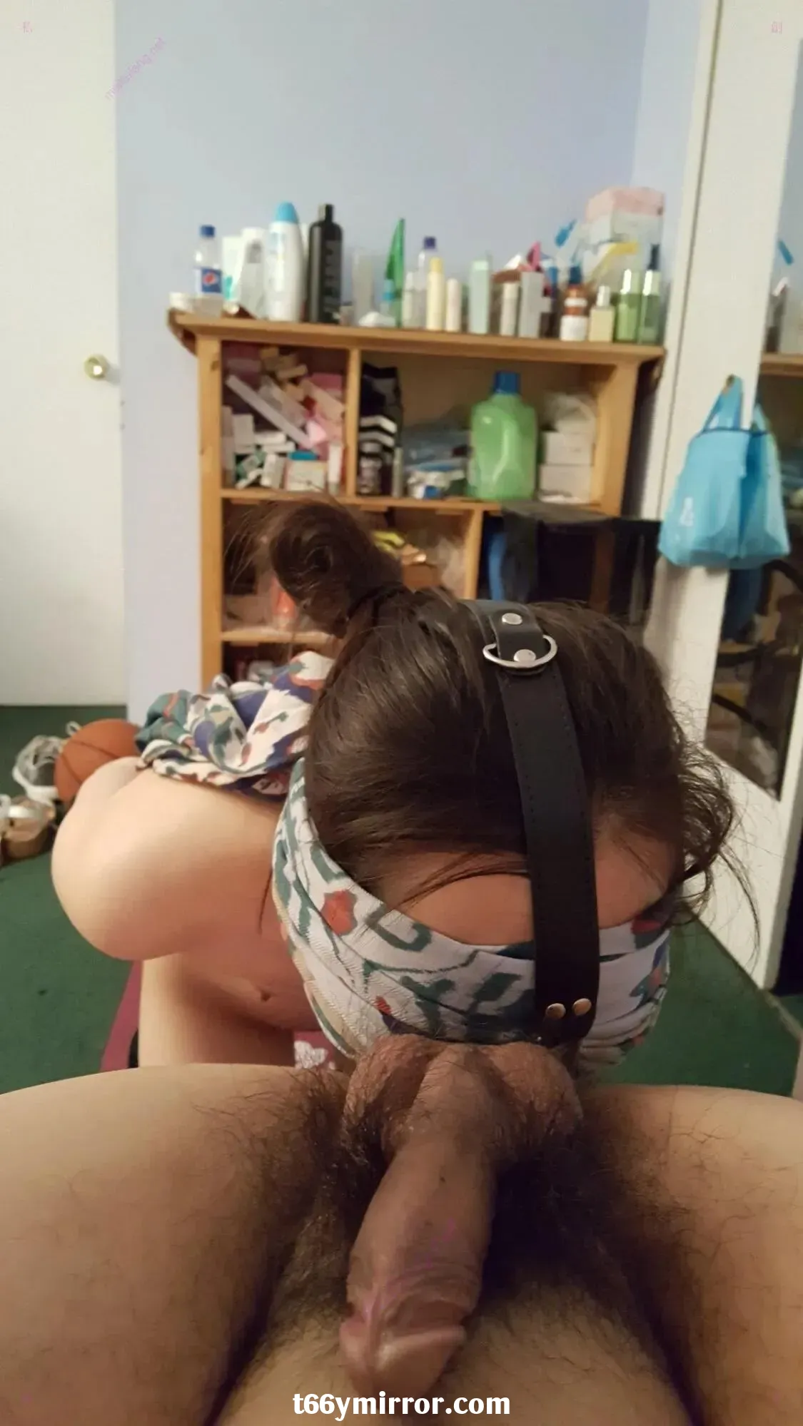 1 (10)