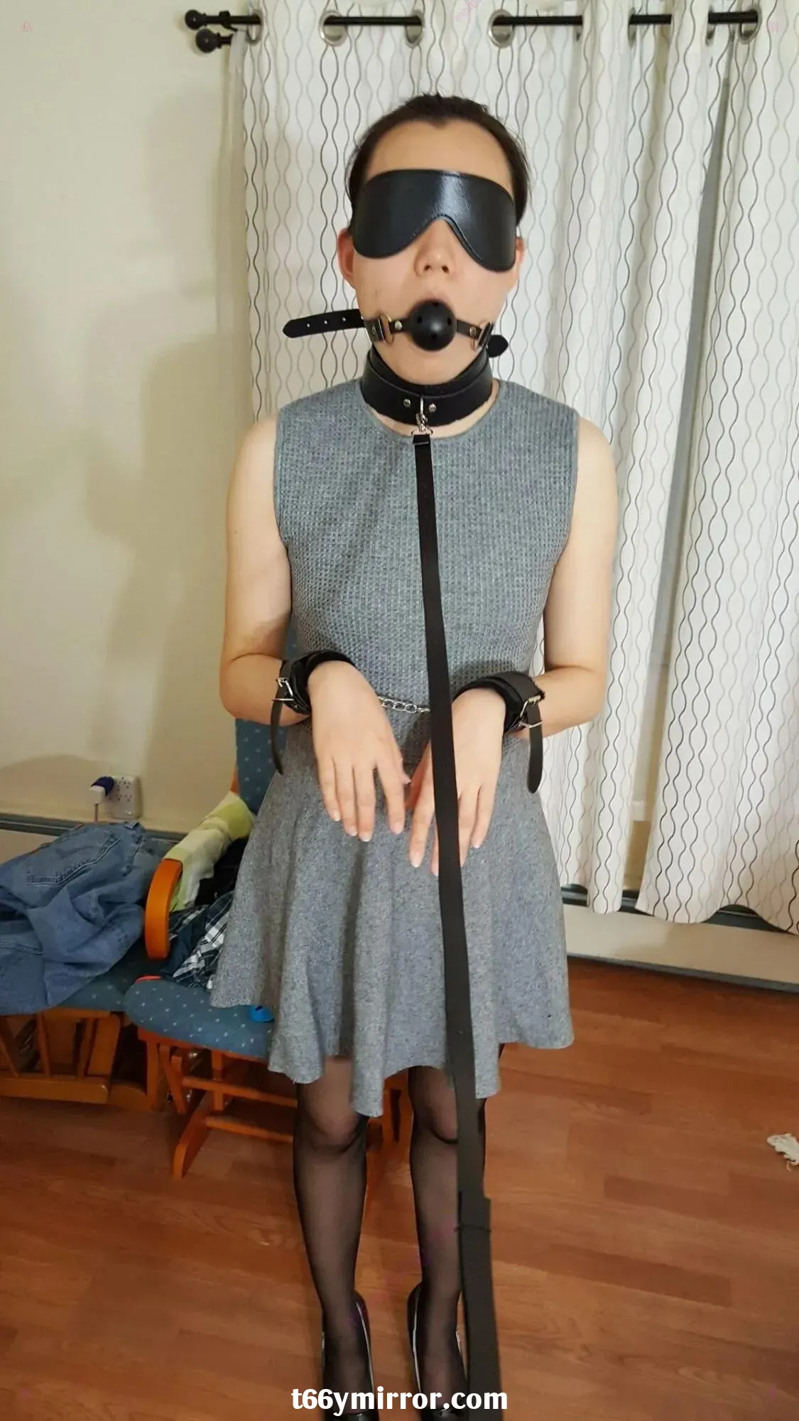 1 (29)