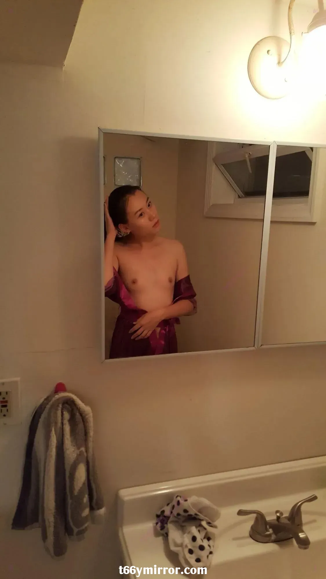1 (38)