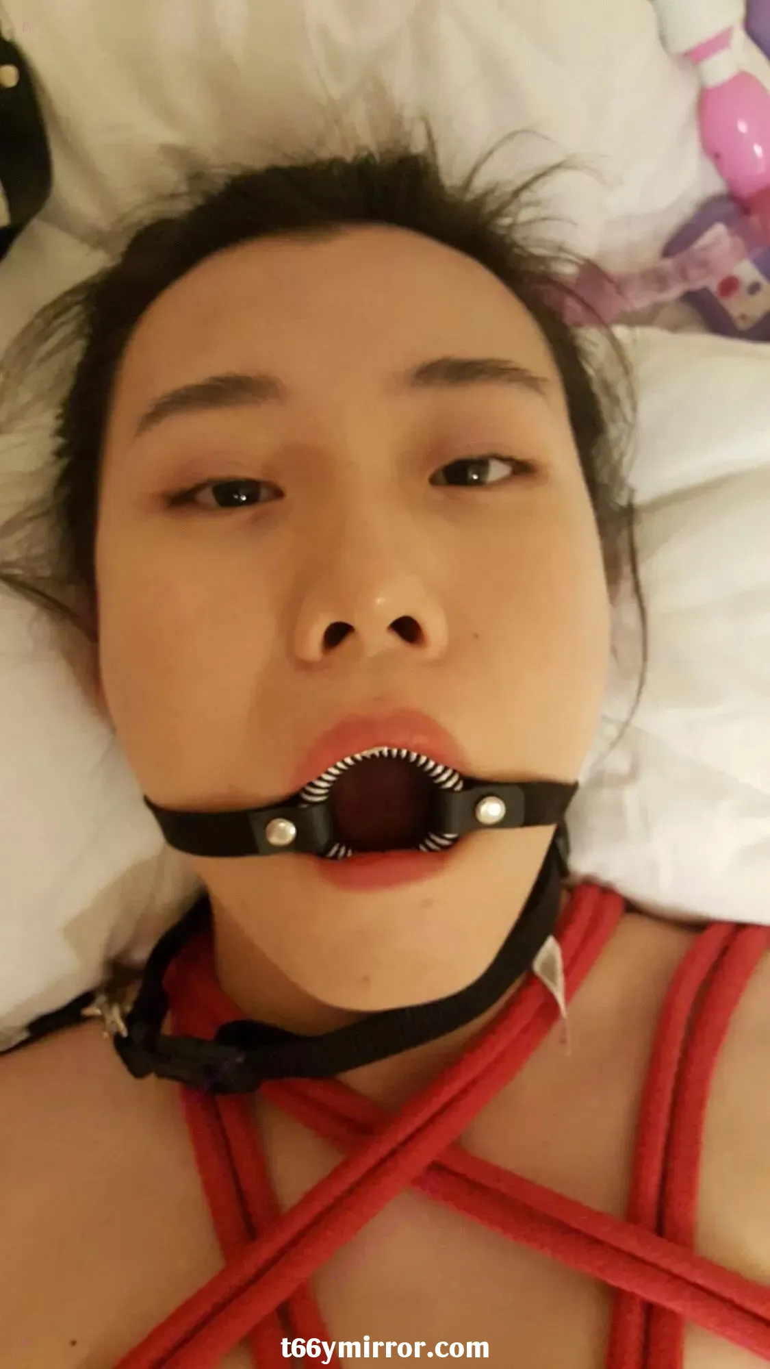1 (31)