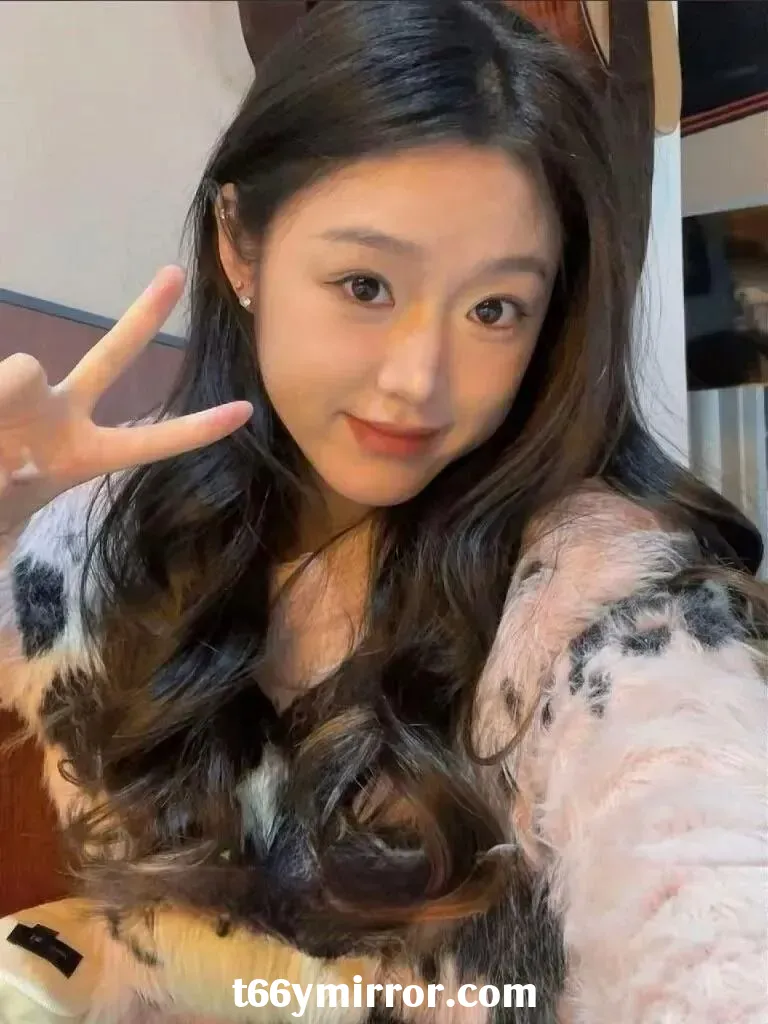 1 (29)