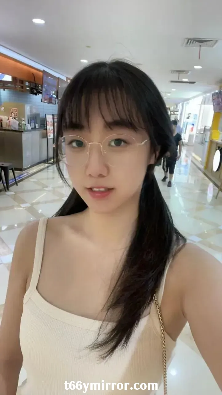 1 (1)