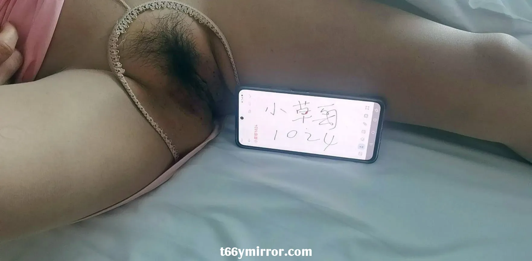 1 (13)