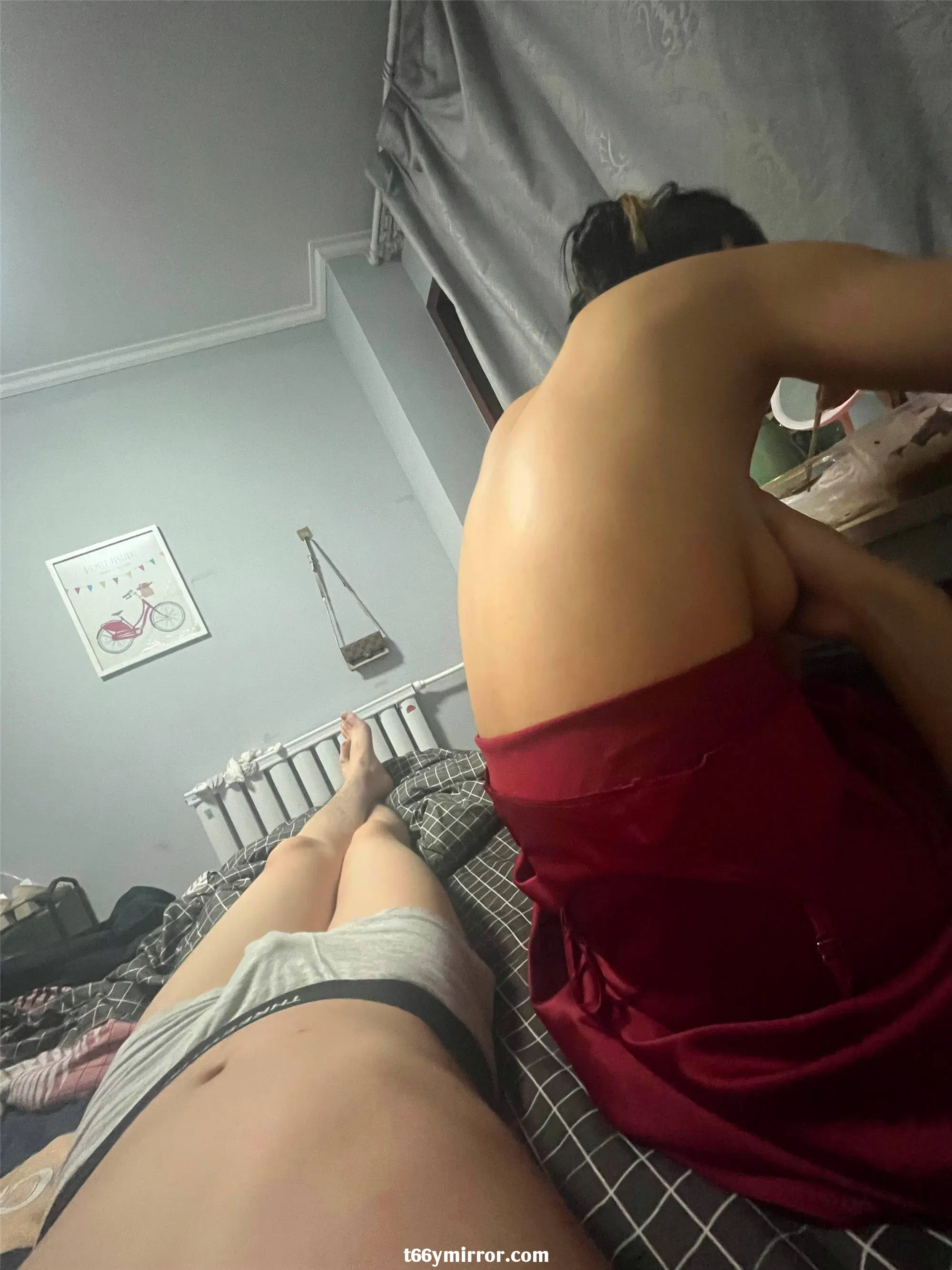 1 (7)