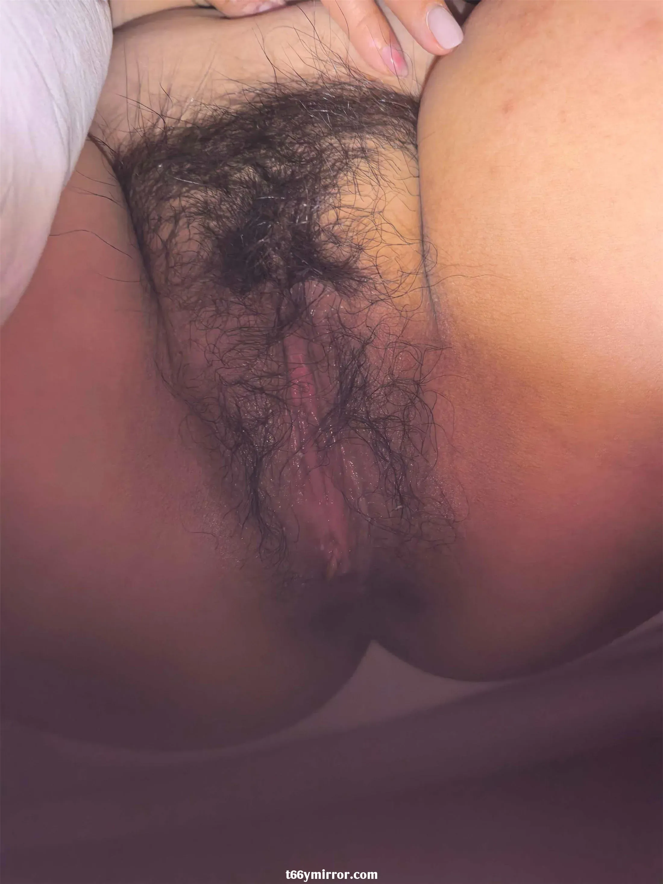 1 (4)