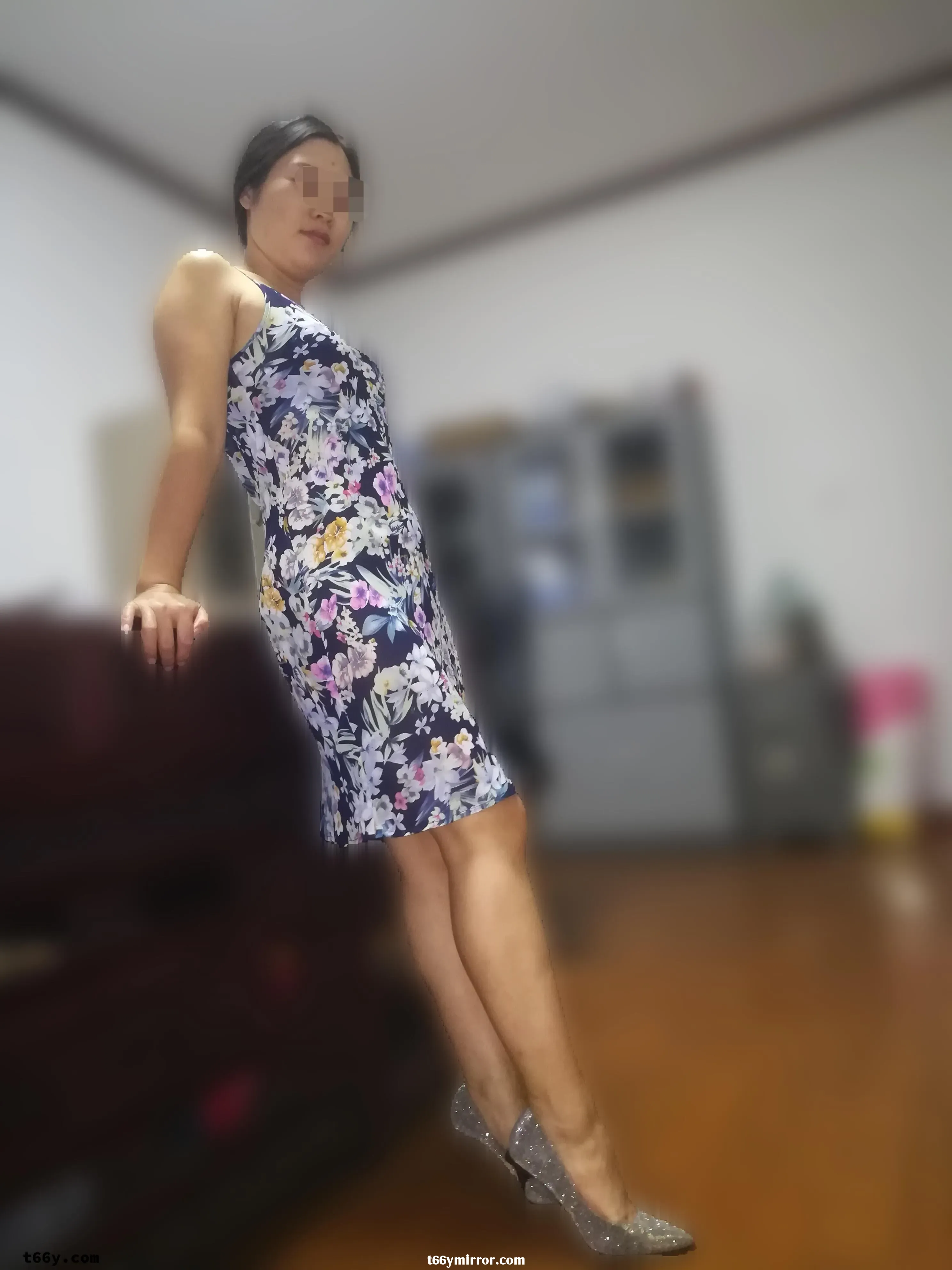 1 (24)