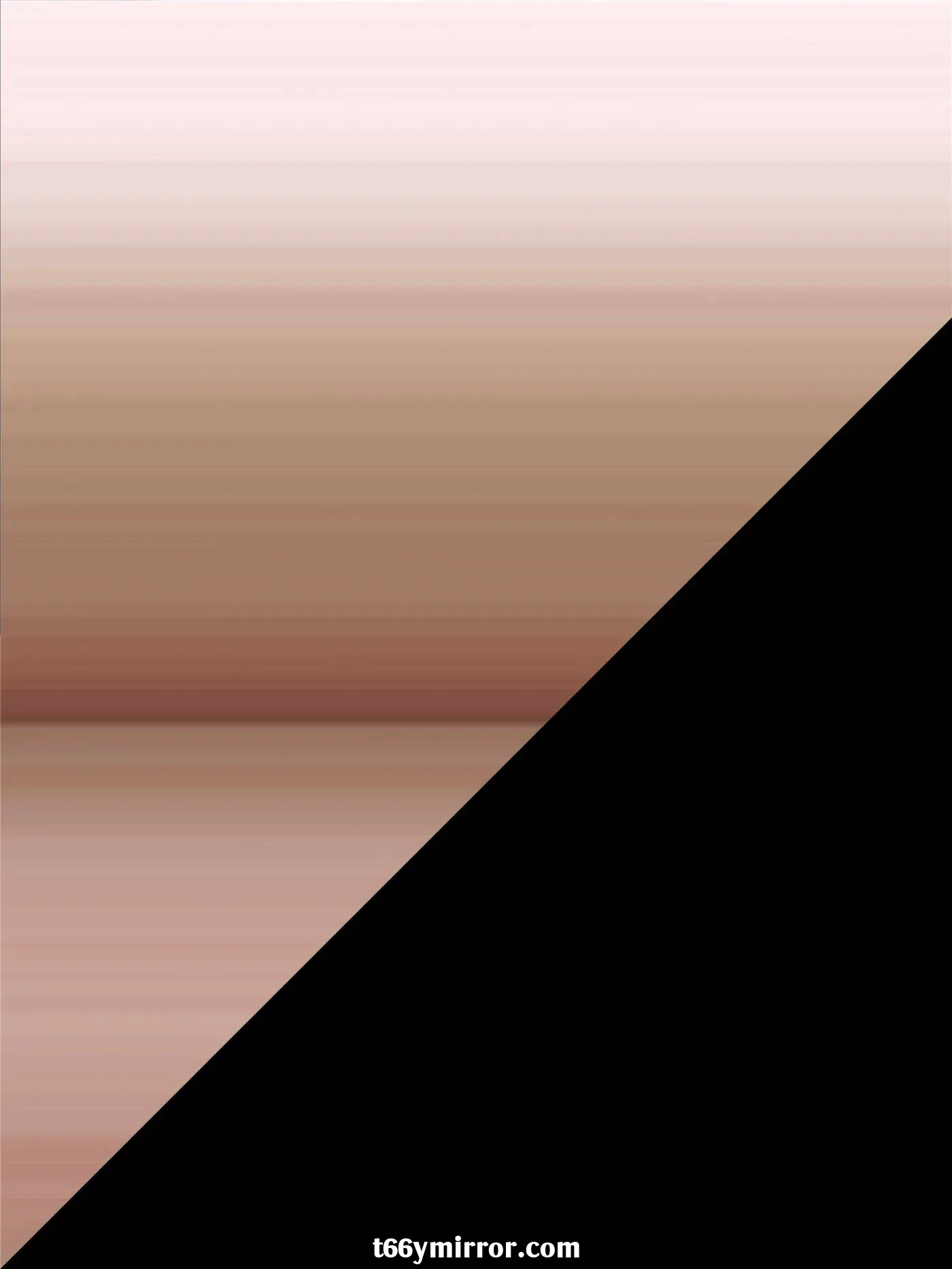 1 (11)