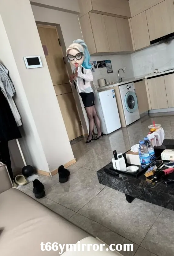 1 (2)