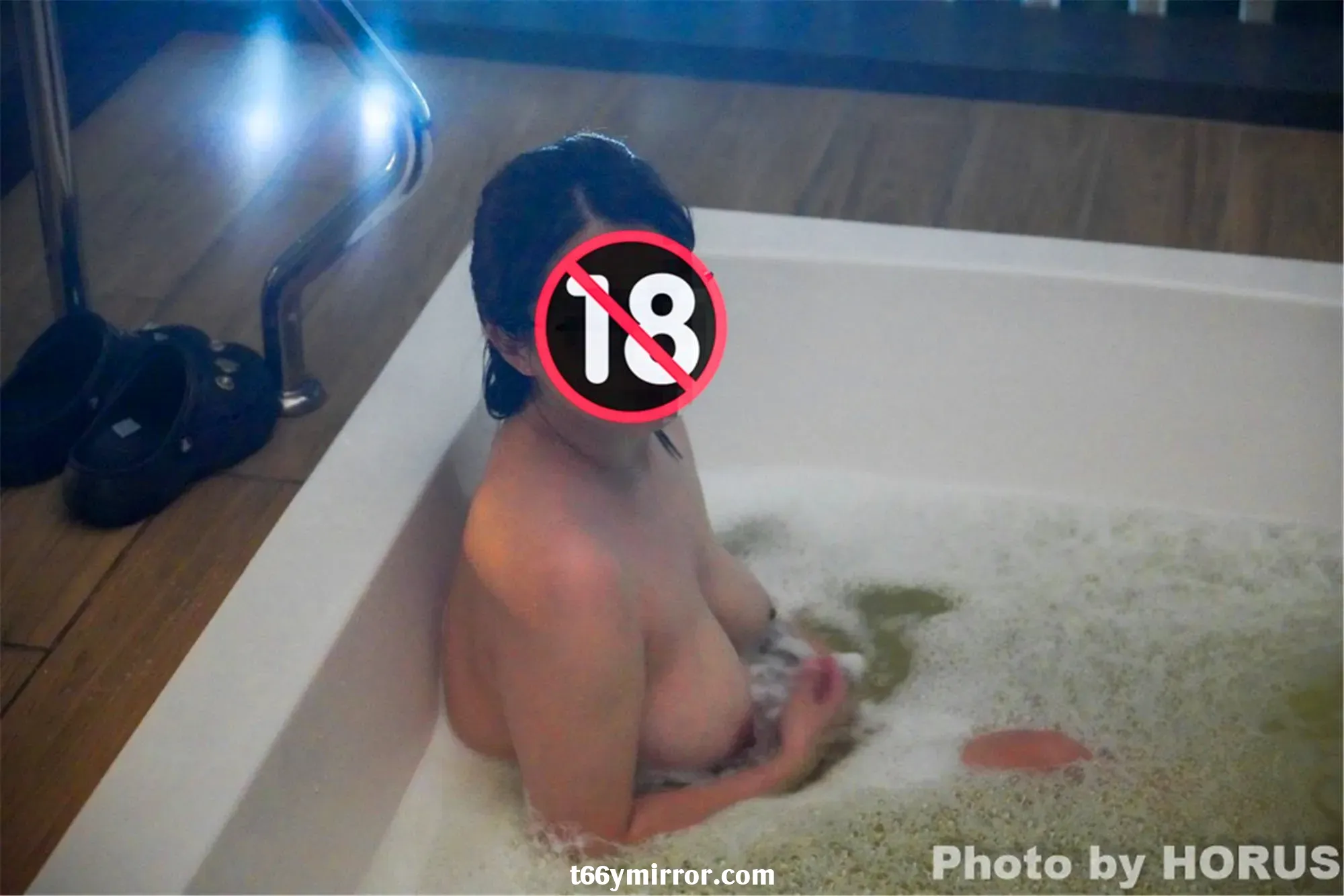 1 (25)