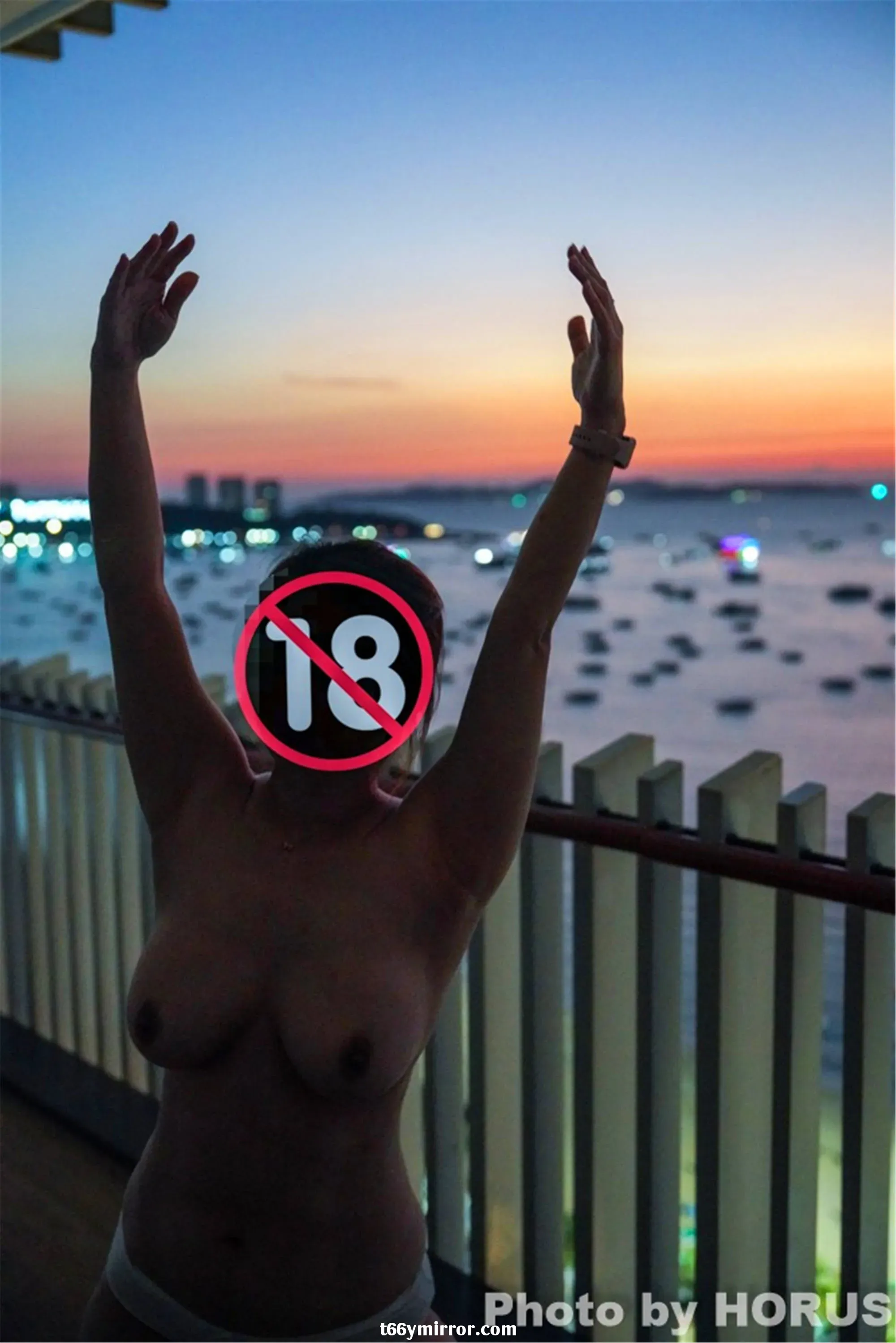 1 (56)