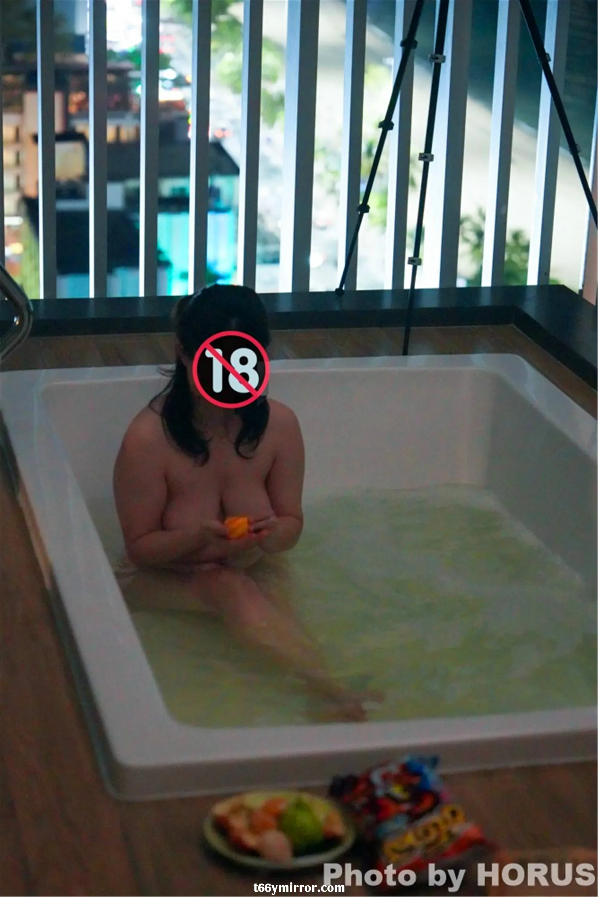 1 (24)