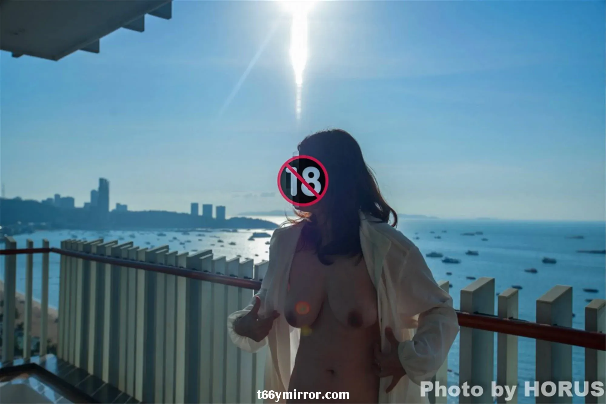 1 (19)