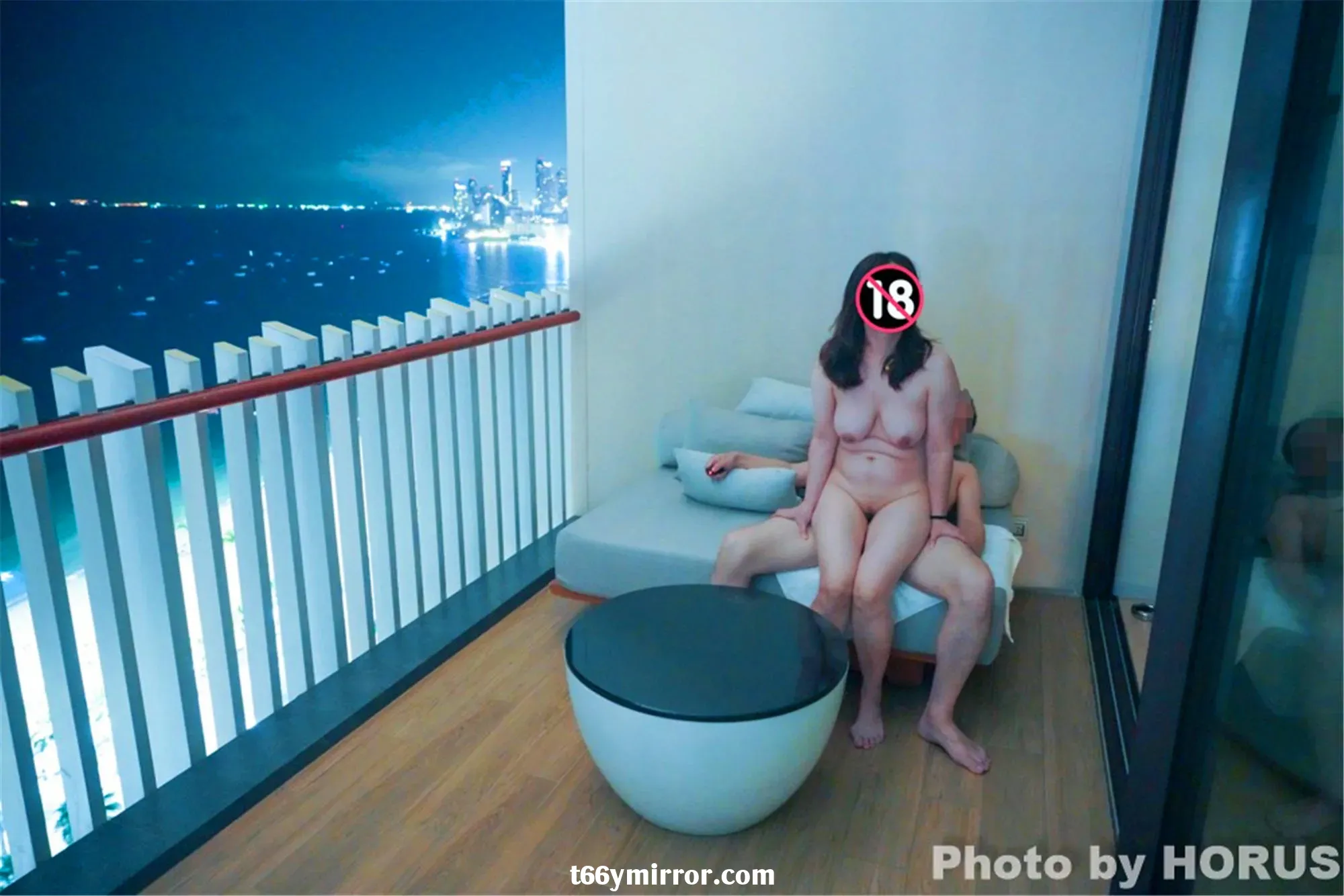 1 (42)