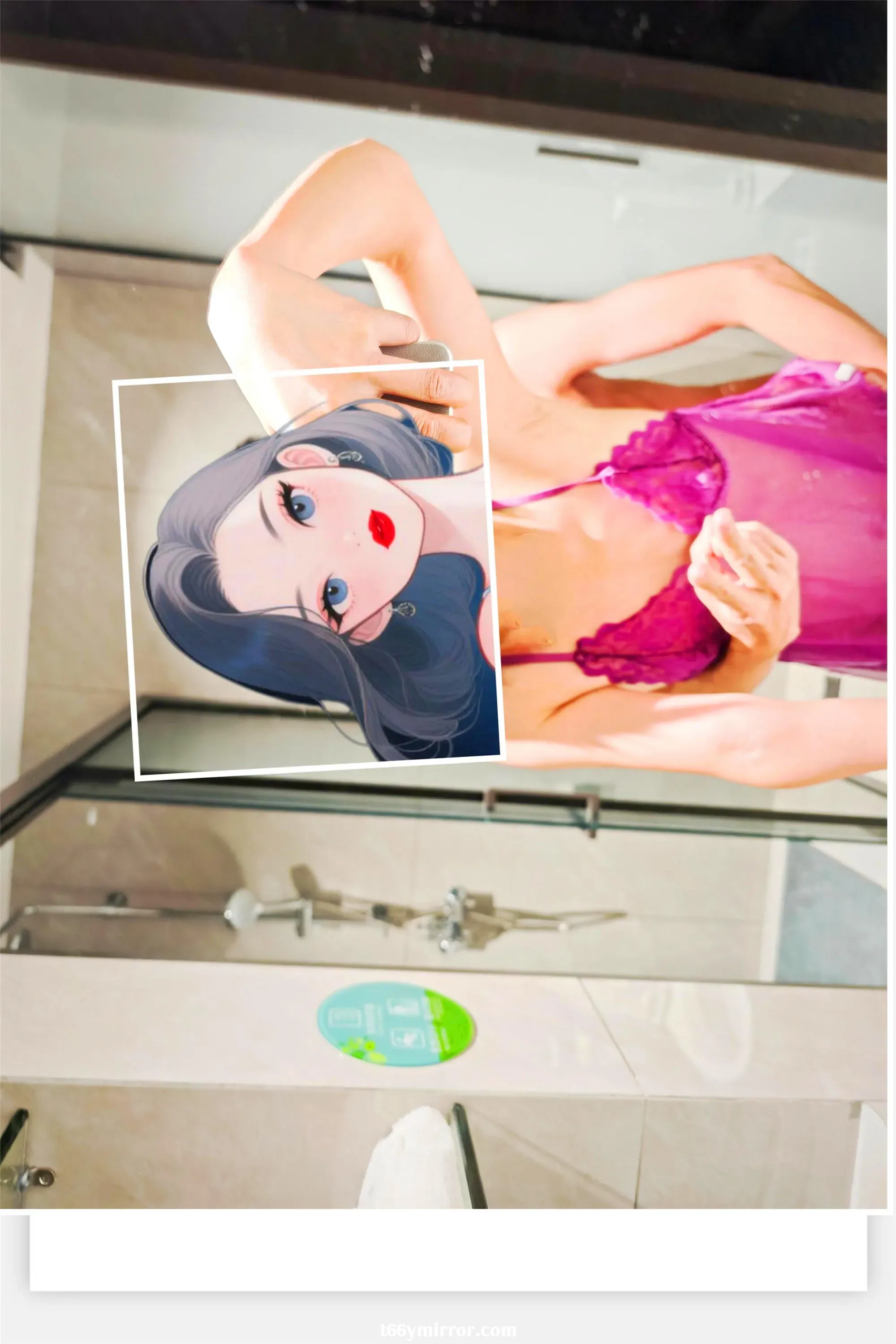 1 (31)
