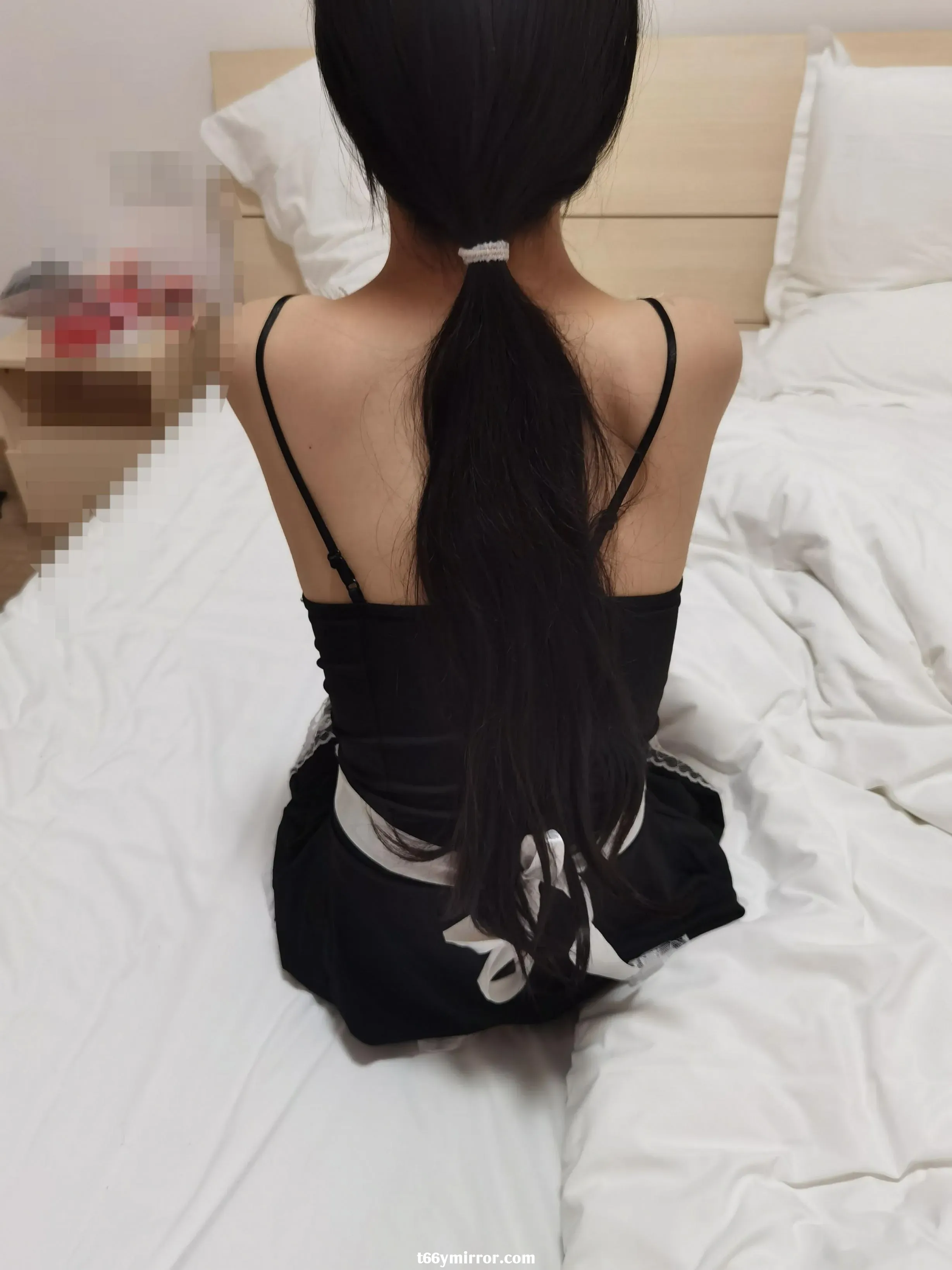 1 (29)