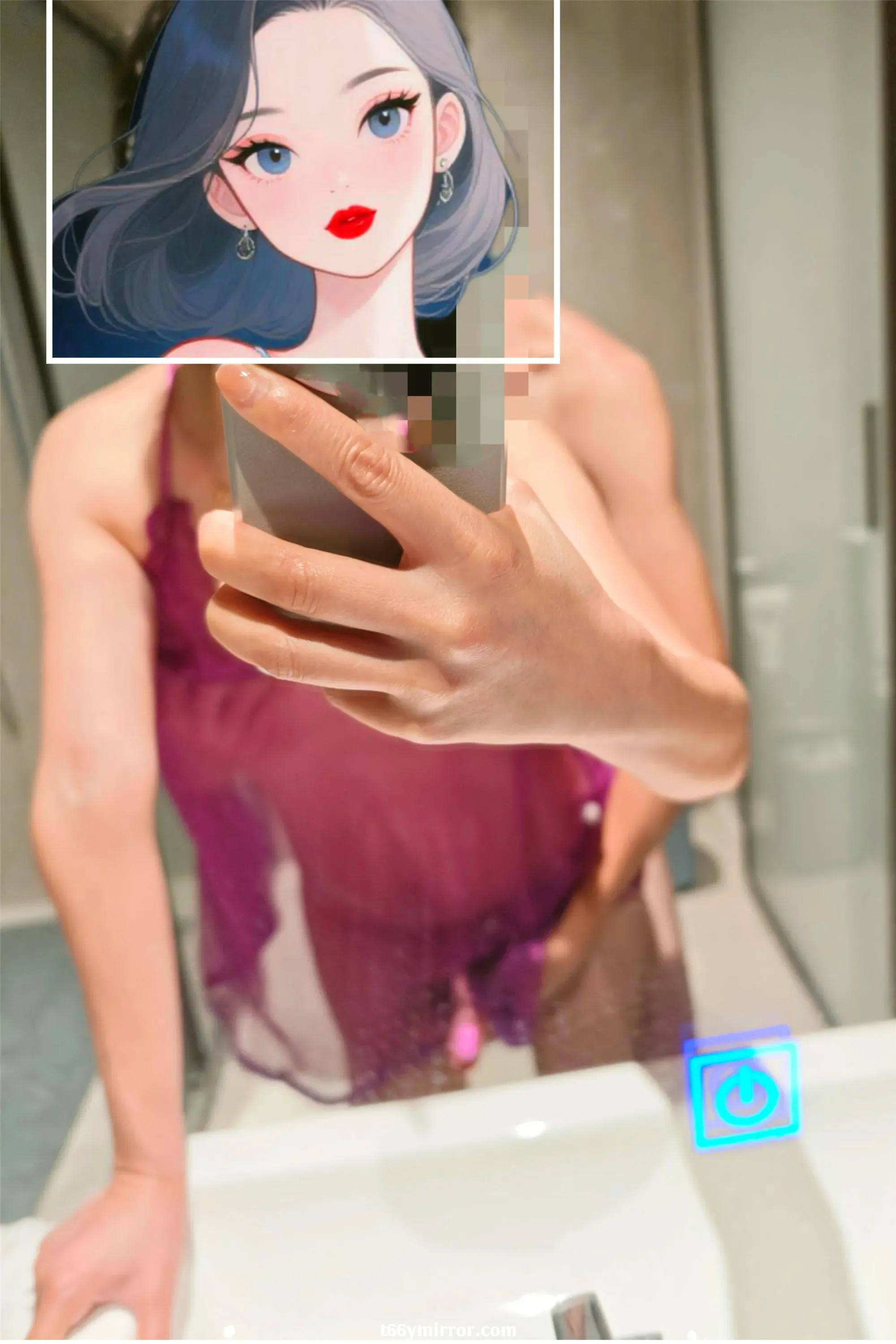 1 (23)