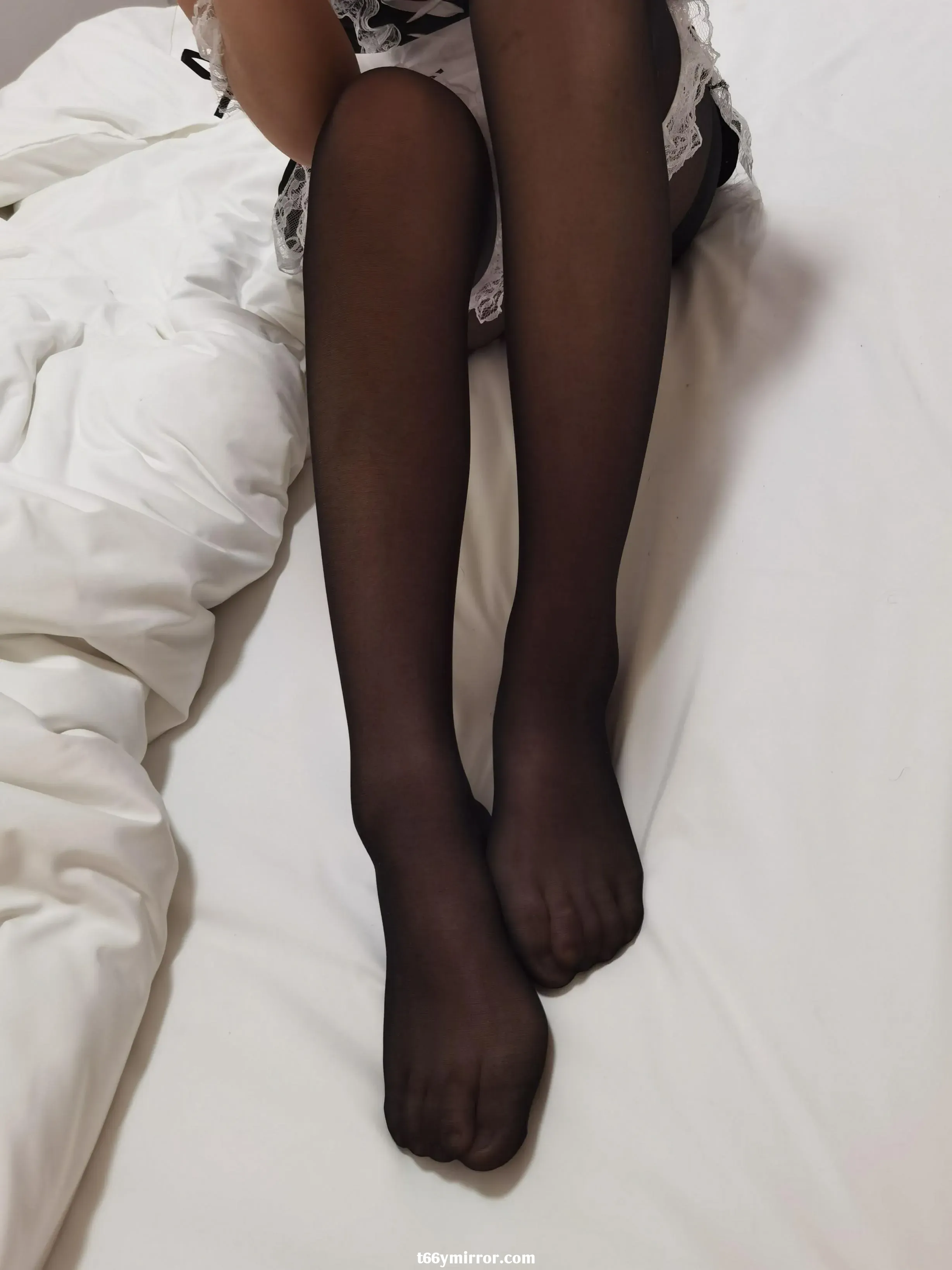 1 (27)