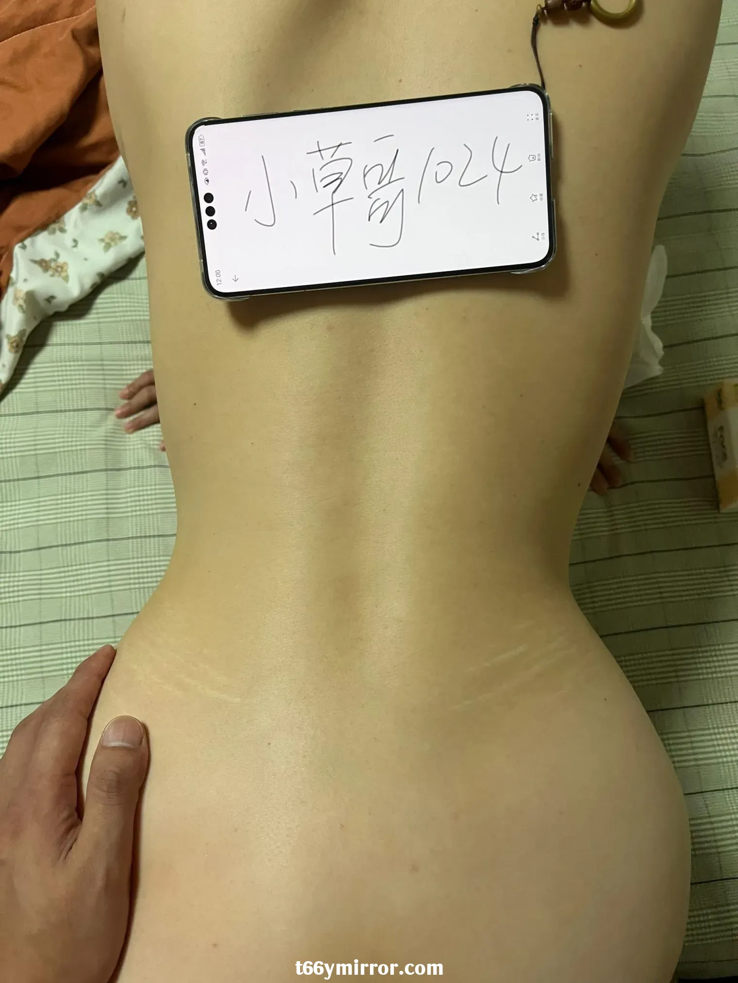 1 (82)
