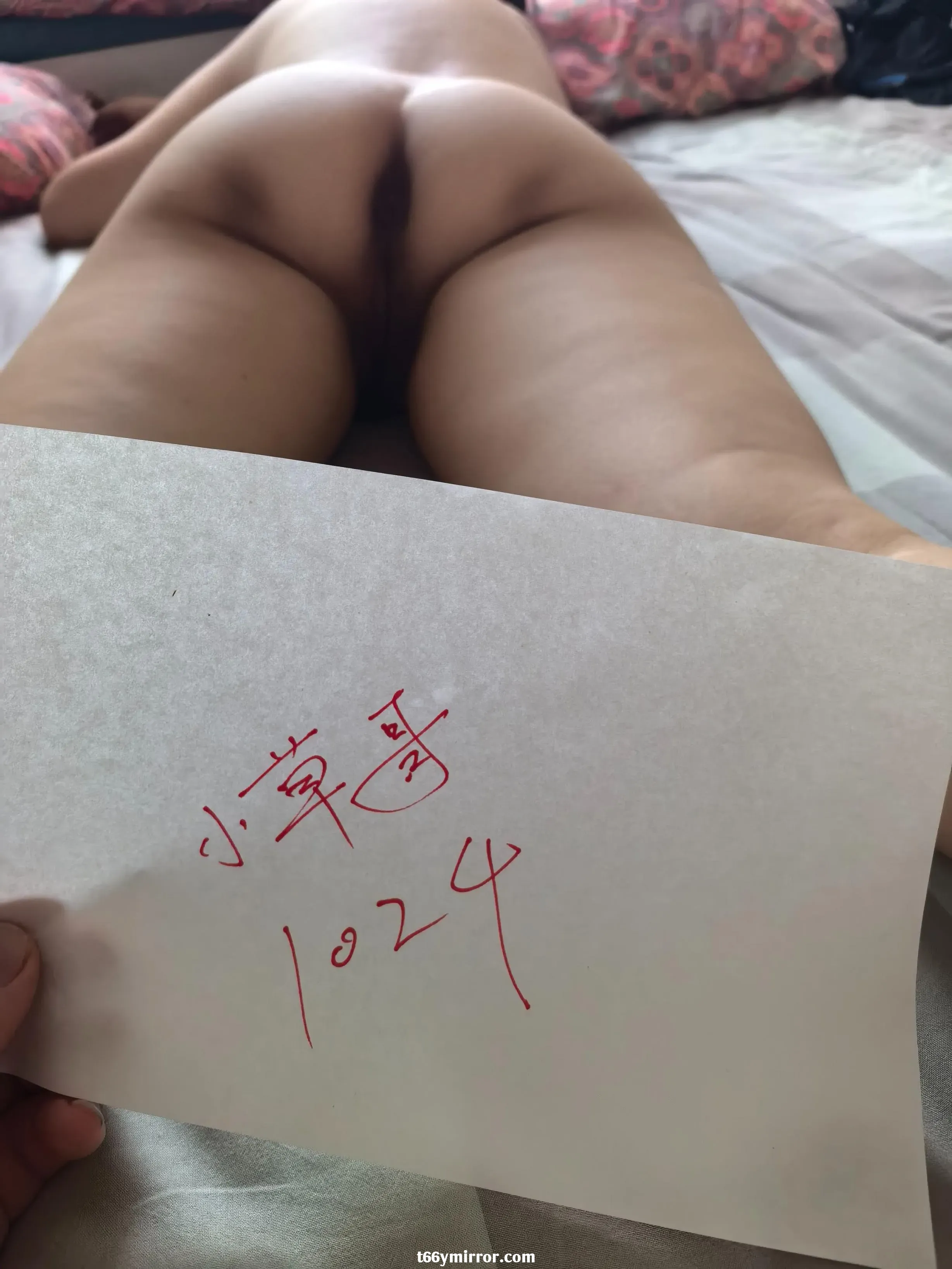 1 (83)