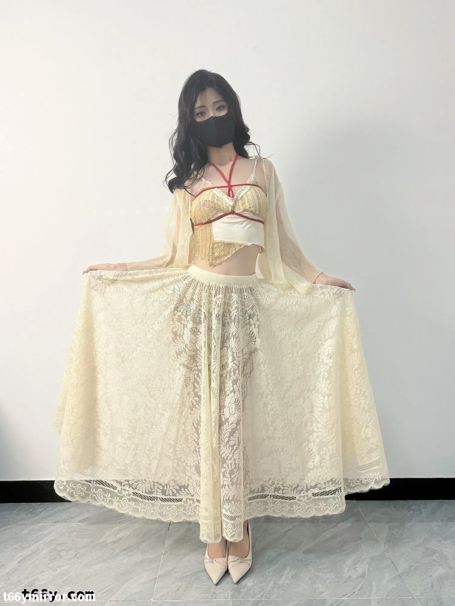 1 (1)