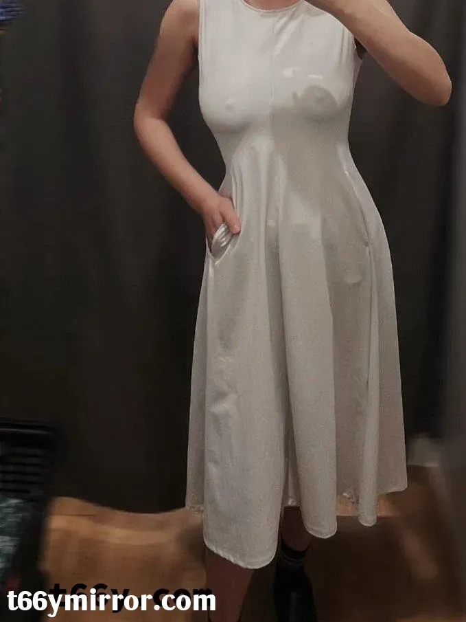 1 (2)