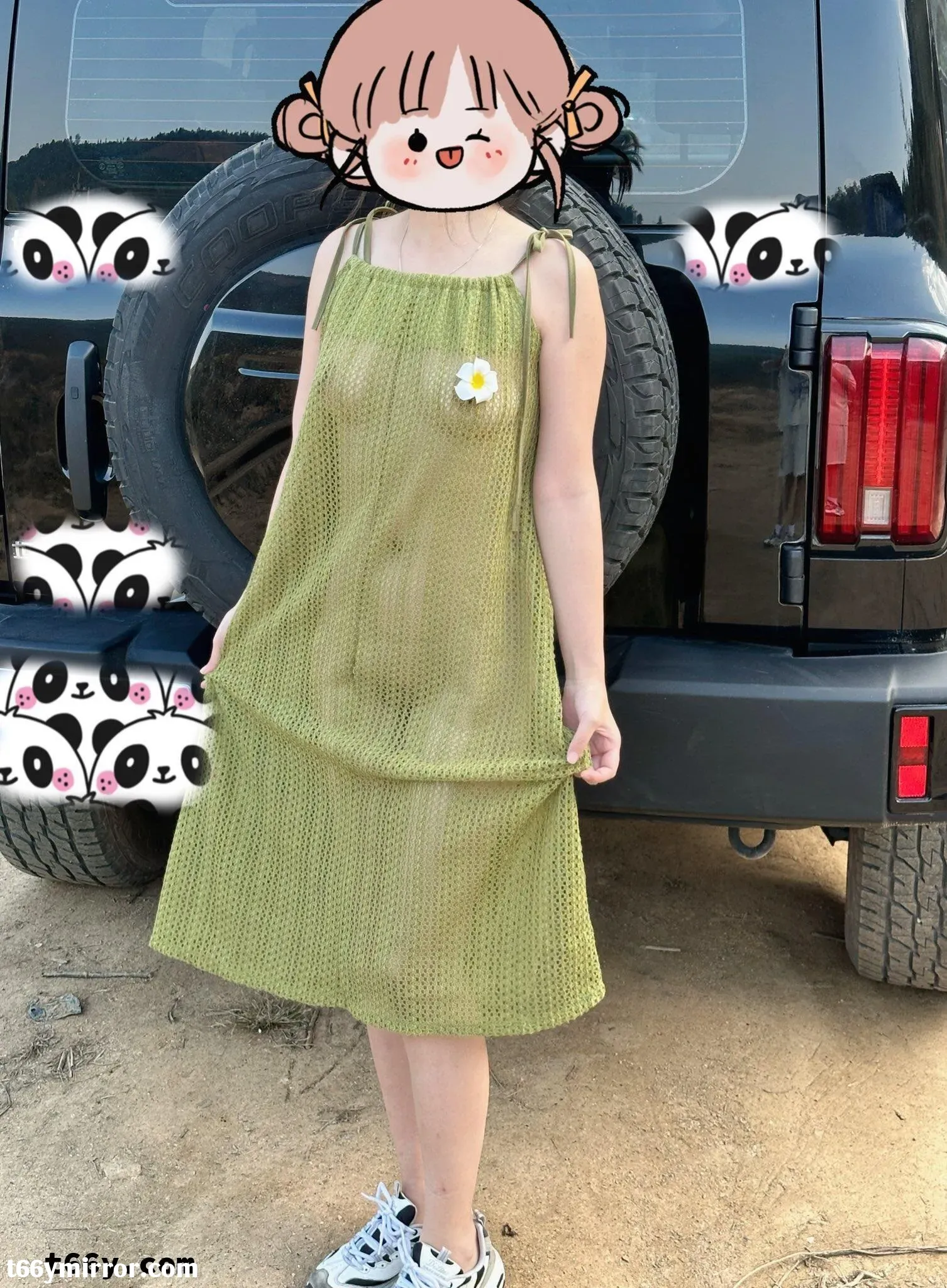 1 (8)