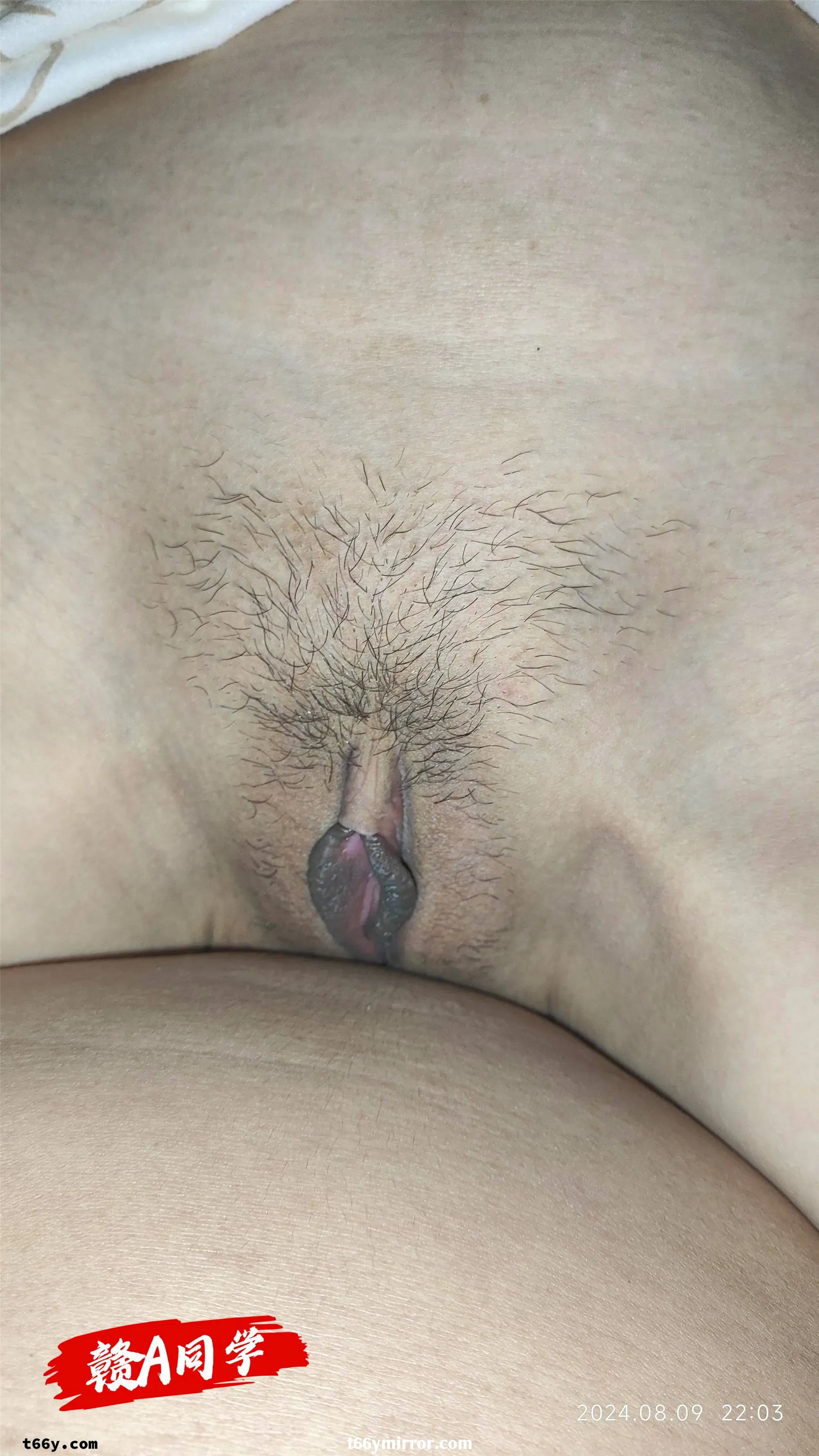 1 (16)
