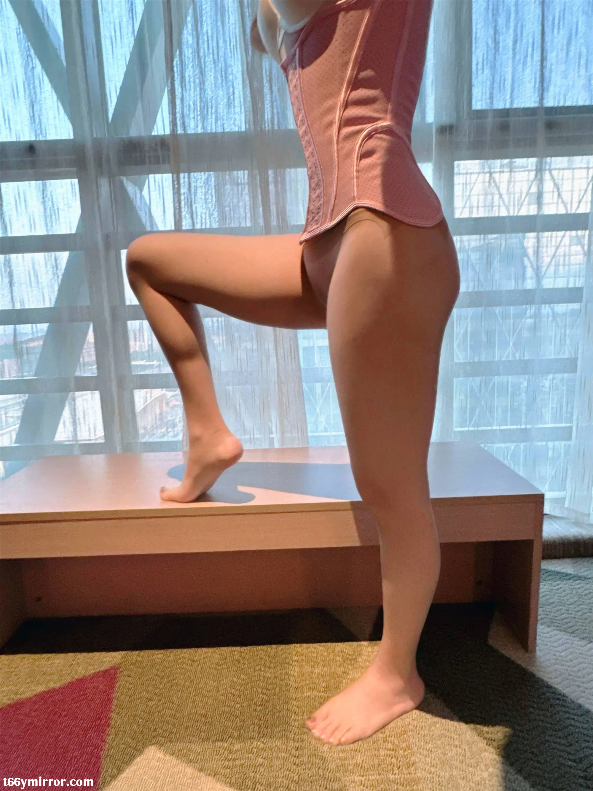 1 (37)