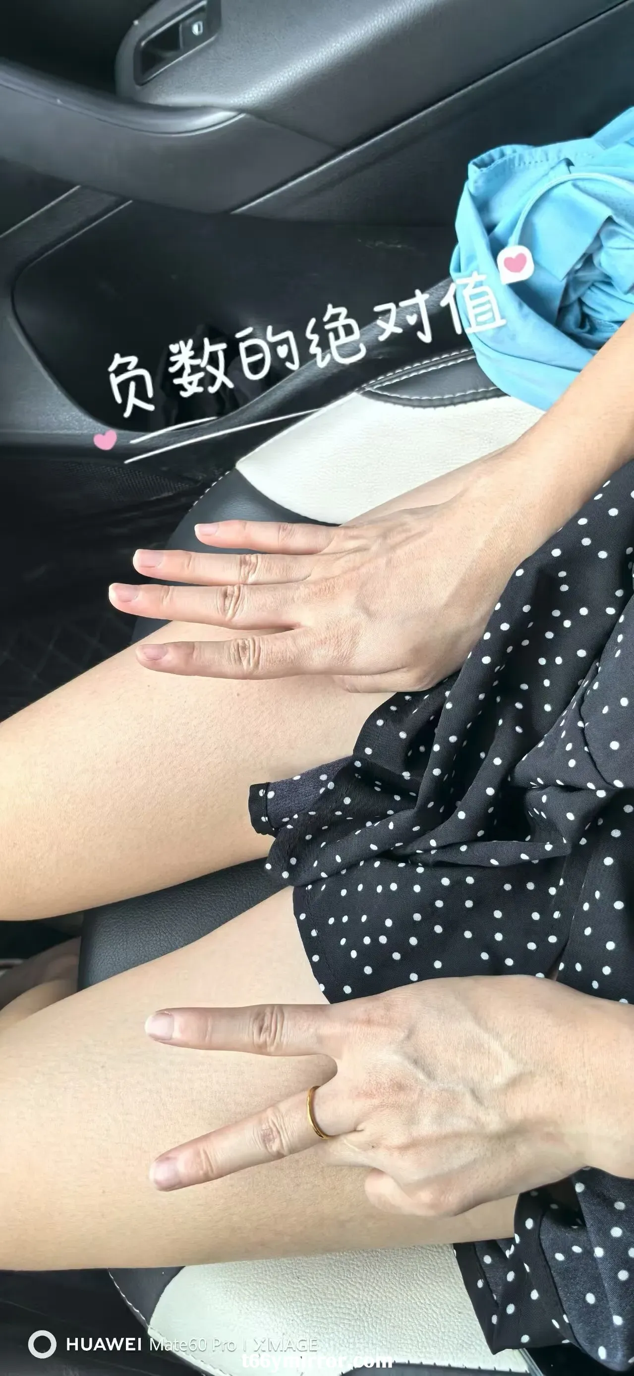 1 (4)