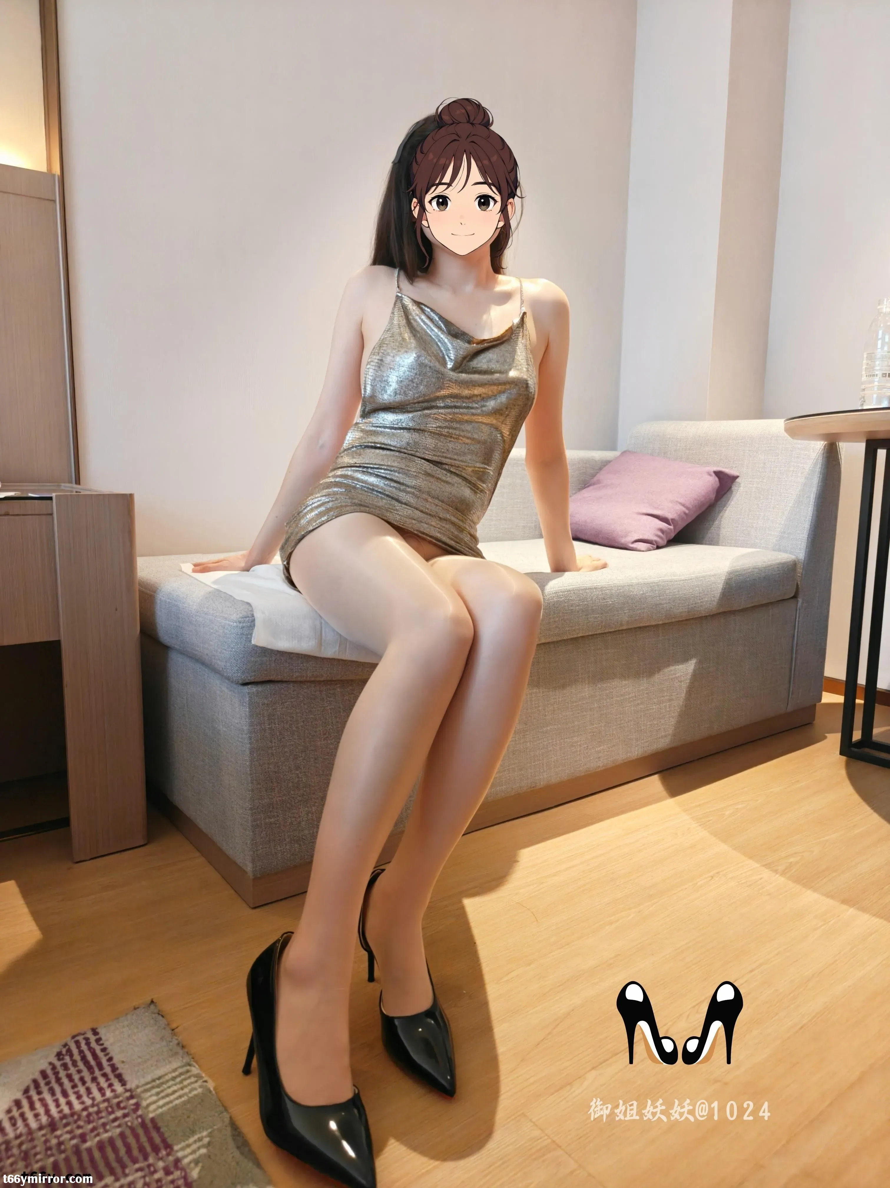 1 (6)
