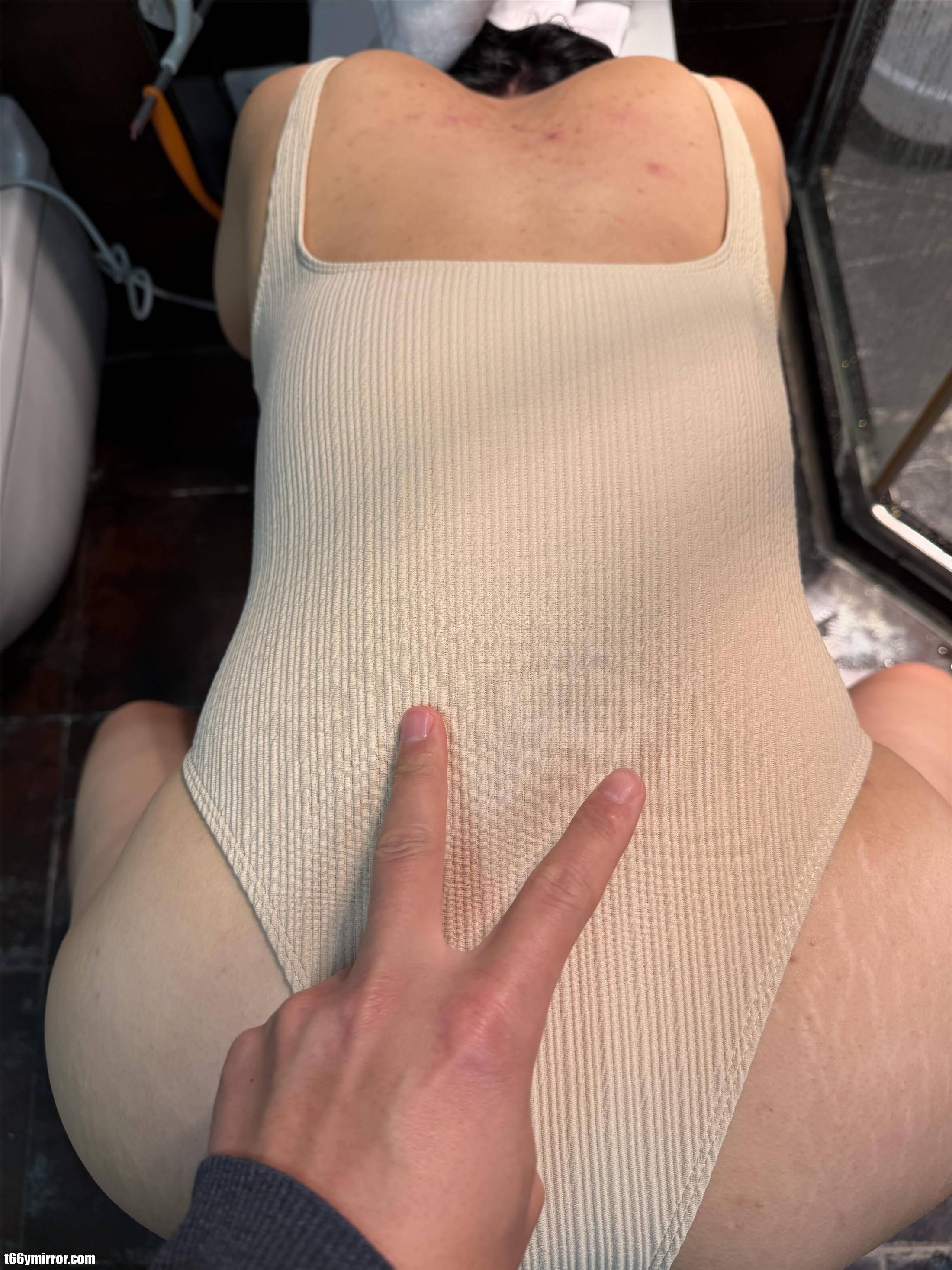 1 (1)