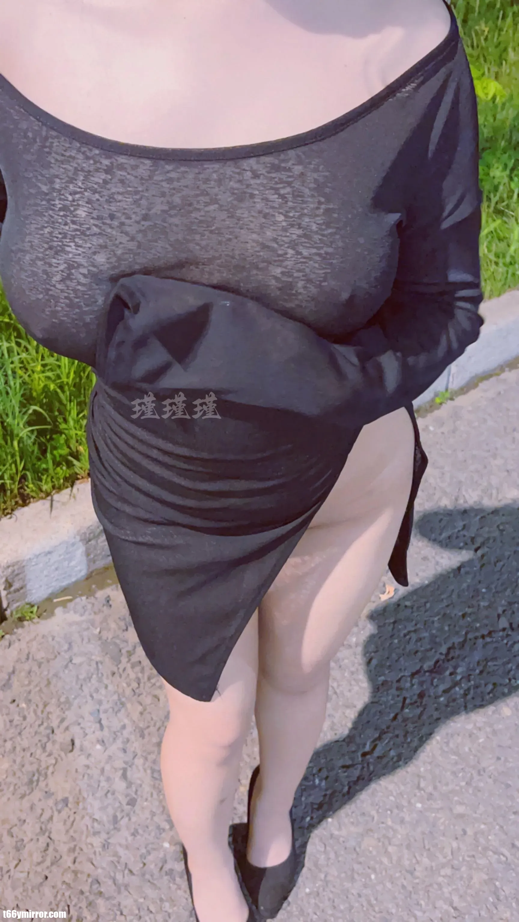 1 (88)